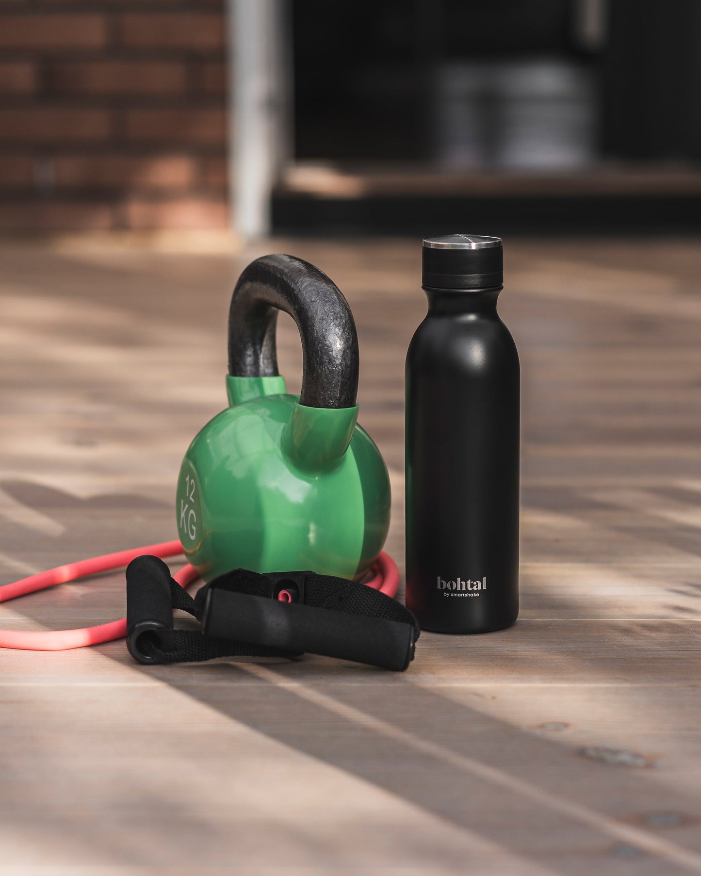 bohtal-insulated-flask-black-c7 BohtalInsulatedFlaskBlack2.jpg
