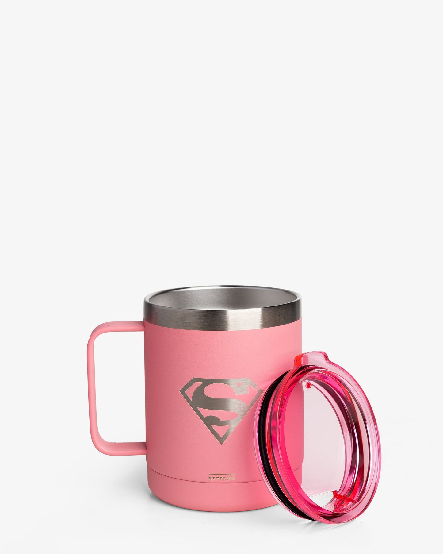 bohtal-insulated-coffee-mug-supergirl-i1 Bohtal_Insulated_Coffee_Mug_Supergirl_alt.jpg