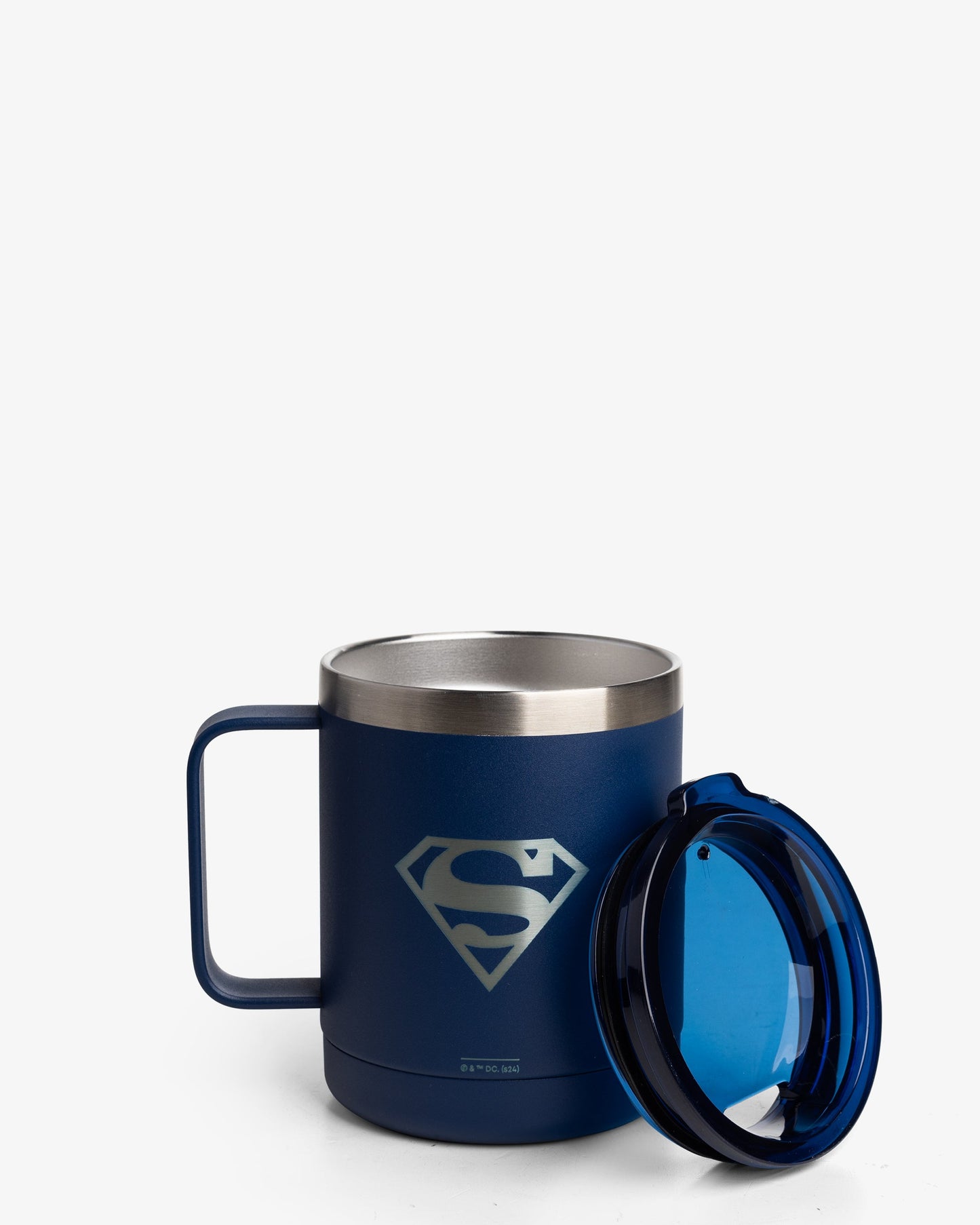 bohtal-insulated-coffee-mug-superman-v9 Bohtal_Insulated_Coffee_Mug_Superman_alt.jpg