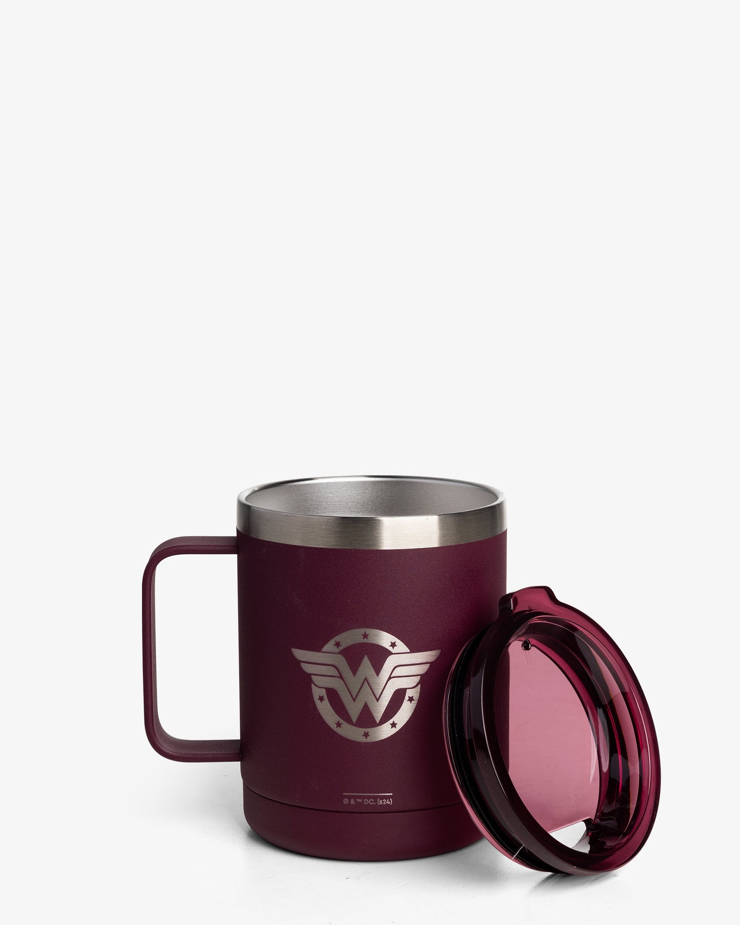 bohtal-insulated-coffee-mug-wonder-woman-h4 Bohtal_Insulated_Coffee_Mug_Wonderwoman_alt.jpg
