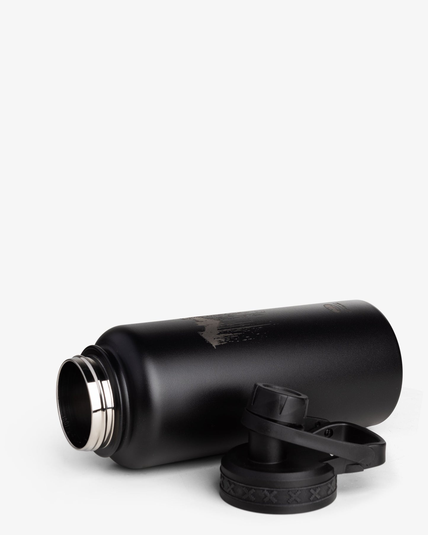 bohtal-insulated-sports-bottle-batman-dripping-logo-n0 Bohtal_Insulated_Sports_Bottle_Batman_Dripping_Logo_unassambled.jpg