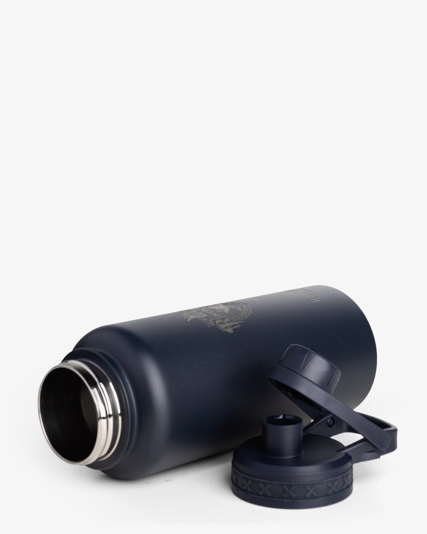 bohtal-insulated-sports-bottle-ravenclaw-g5 Bohtal_Insulated_Sports_Bottle_Ravenclaw_alt.jpg