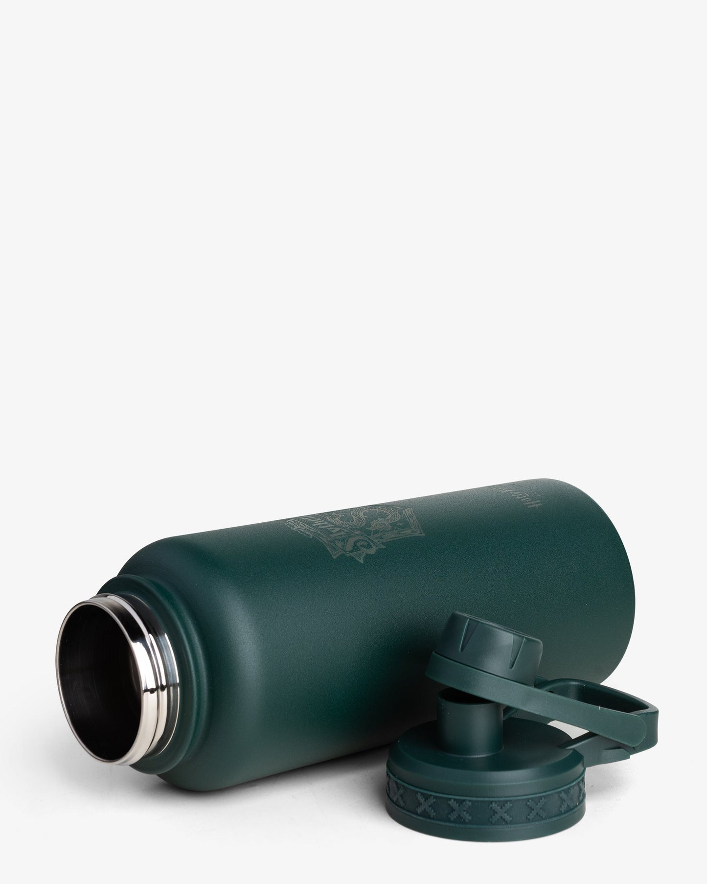 bohtal-insulated-sports-bottle-slytherin-h5 Bohtal_Insulated_Sports_Bottle_Slytherin_alt.jpg