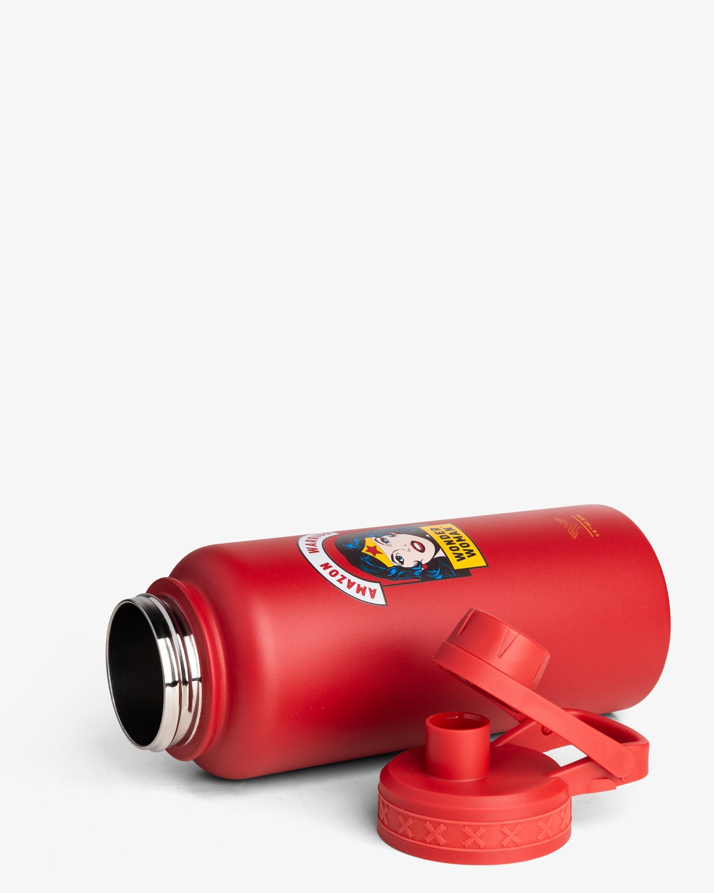 bohtal-insulated-sports-bottle-wonder-woman-amazon-warrior-z2 Bohtal_Insulated_Sports_Bottle_WonderWoman_Amazonian_Warrior_unassambled.jpg