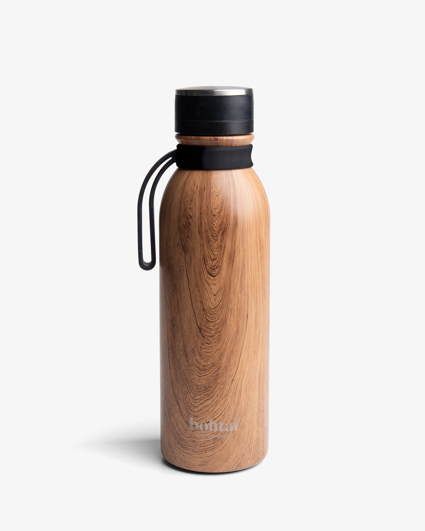 bohtal-flask-carry-loop-r6 Bohtal_hanger_lifestyle2.jpg