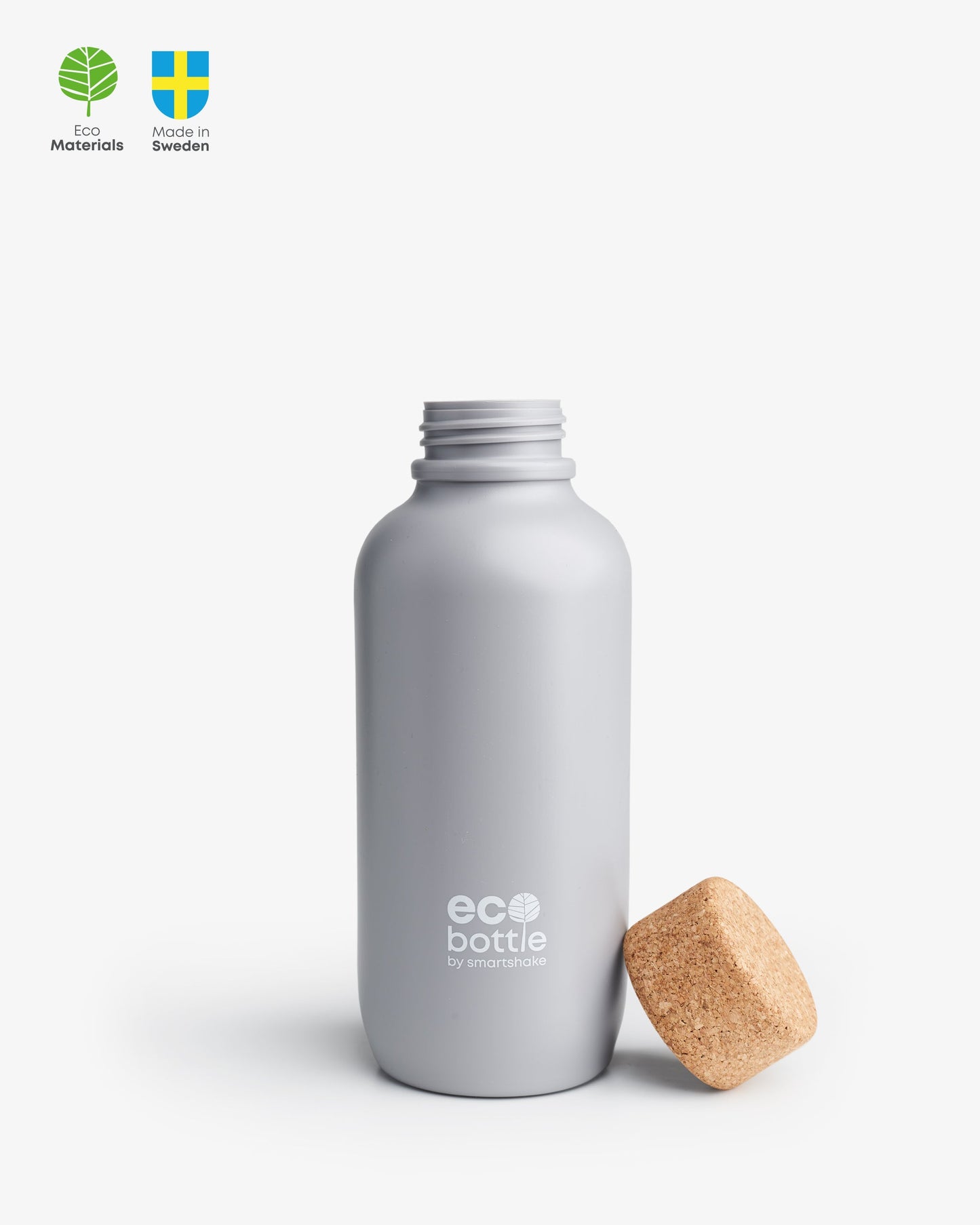 ecobottle-650-gray-w0 EcoBottleGray1.jpg