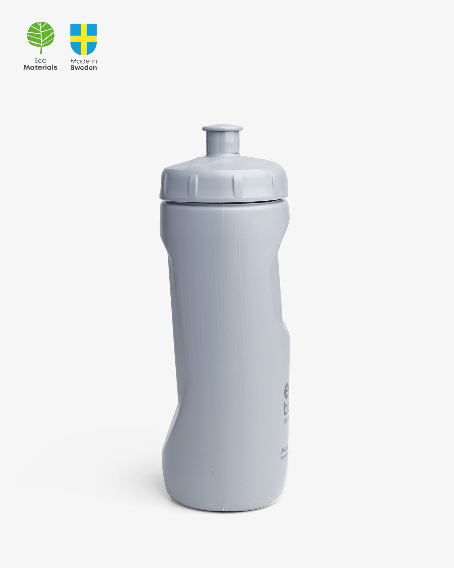 ecobottle-500-squeeze-gray-k8 EcoBottle_500_Squeeze_Gray_left.jpg