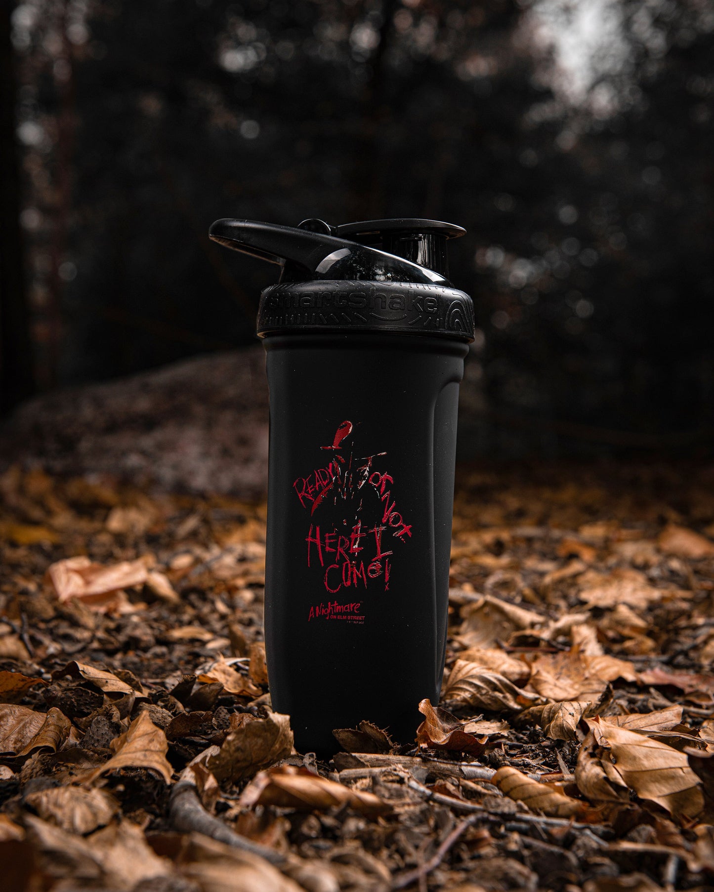 reforce-stainless-steel-freddy-krueger-a2 Elms_Street_shaker.jpg