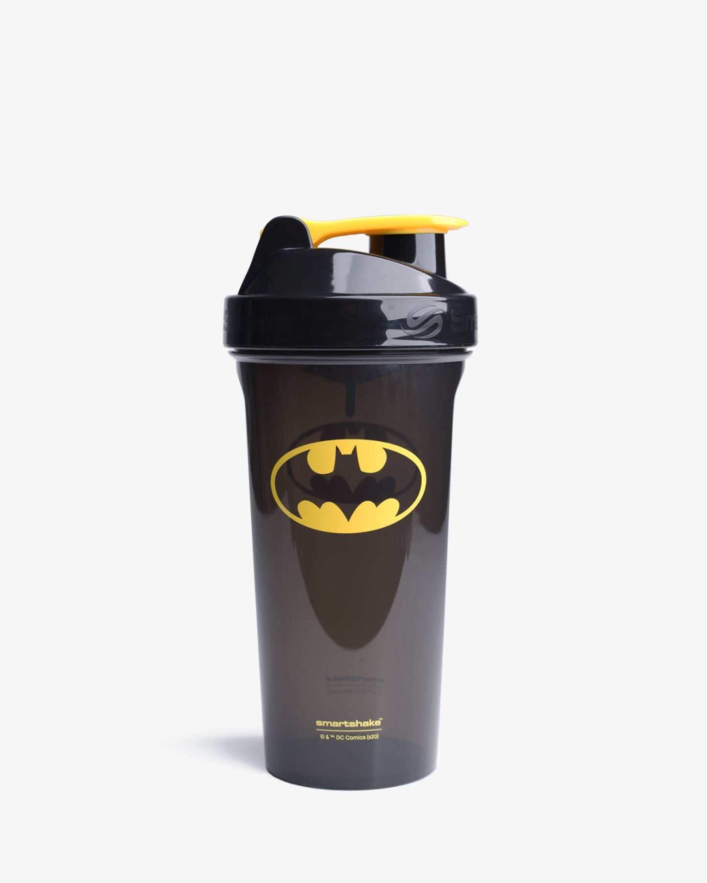 lite-batman-d2 Lite_Batman.jpg