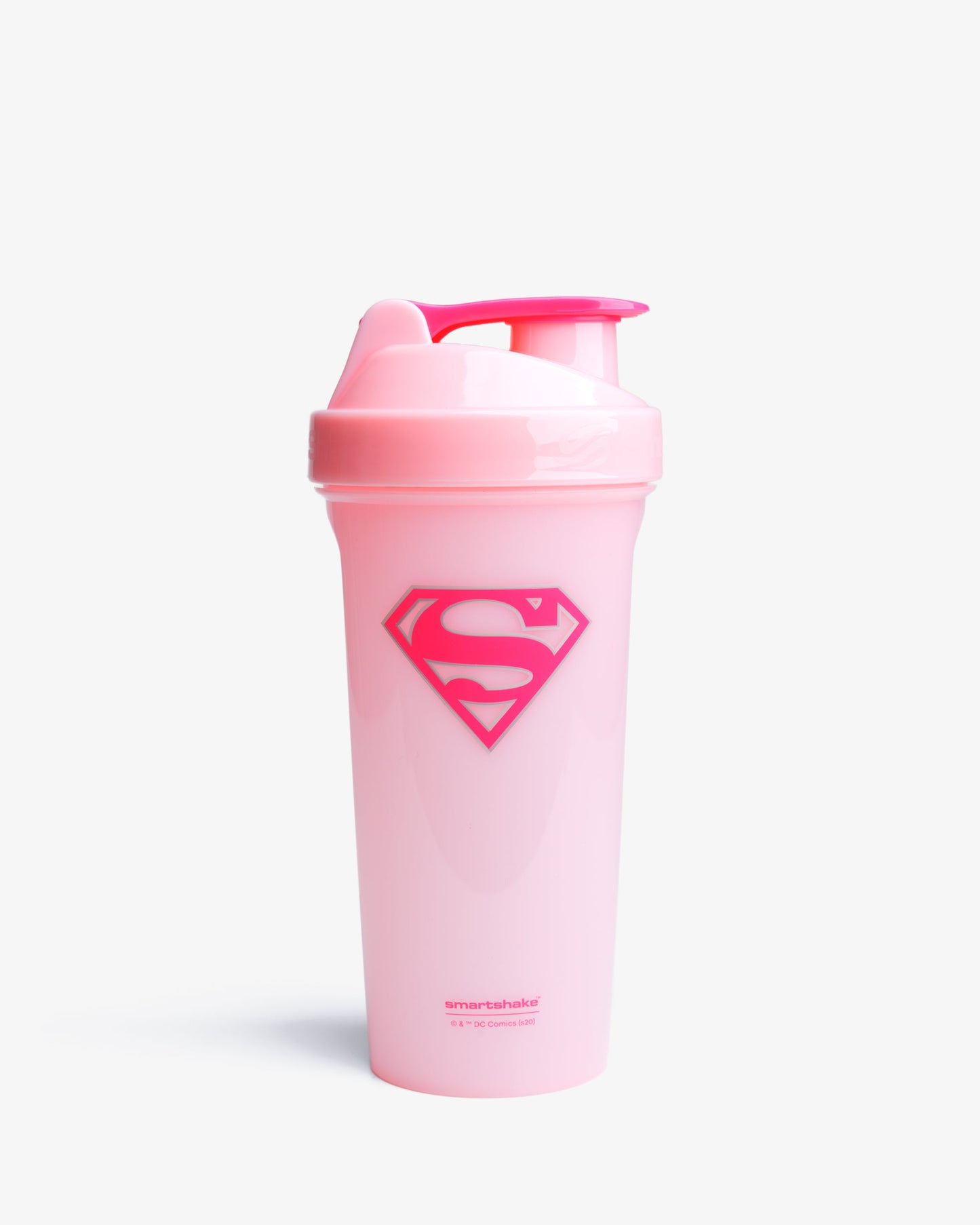 lite-supergirl-i9 Lite_Supergirl.jpg