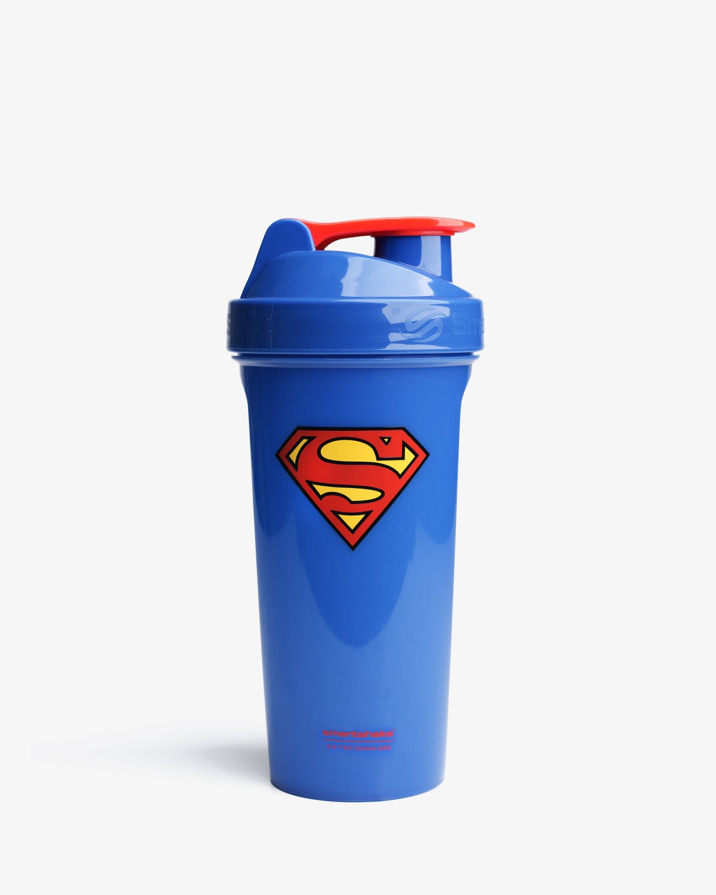 lite-superman-l9 Lite_Superman.jpg