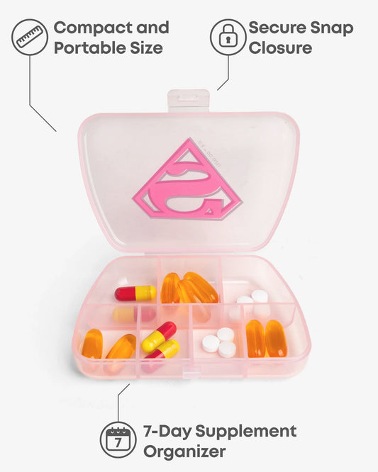 pill-box-7-days-organizer-supergirl-h9 Pill_Box_7-days_Organizer_Supergirl_73402337000135_info.jpg