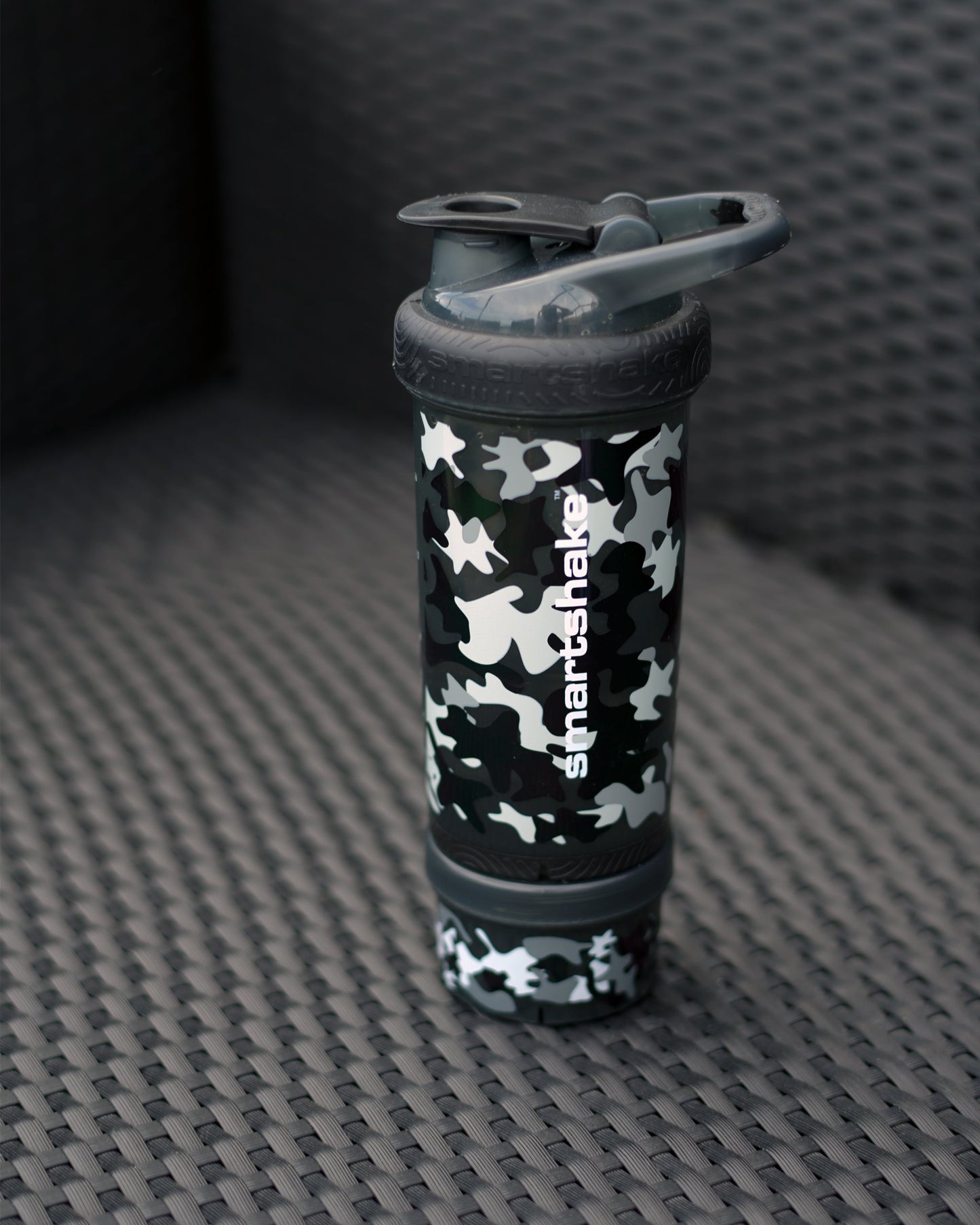 revive-camo-black-x8 ReviveCamoBlack2.jpg