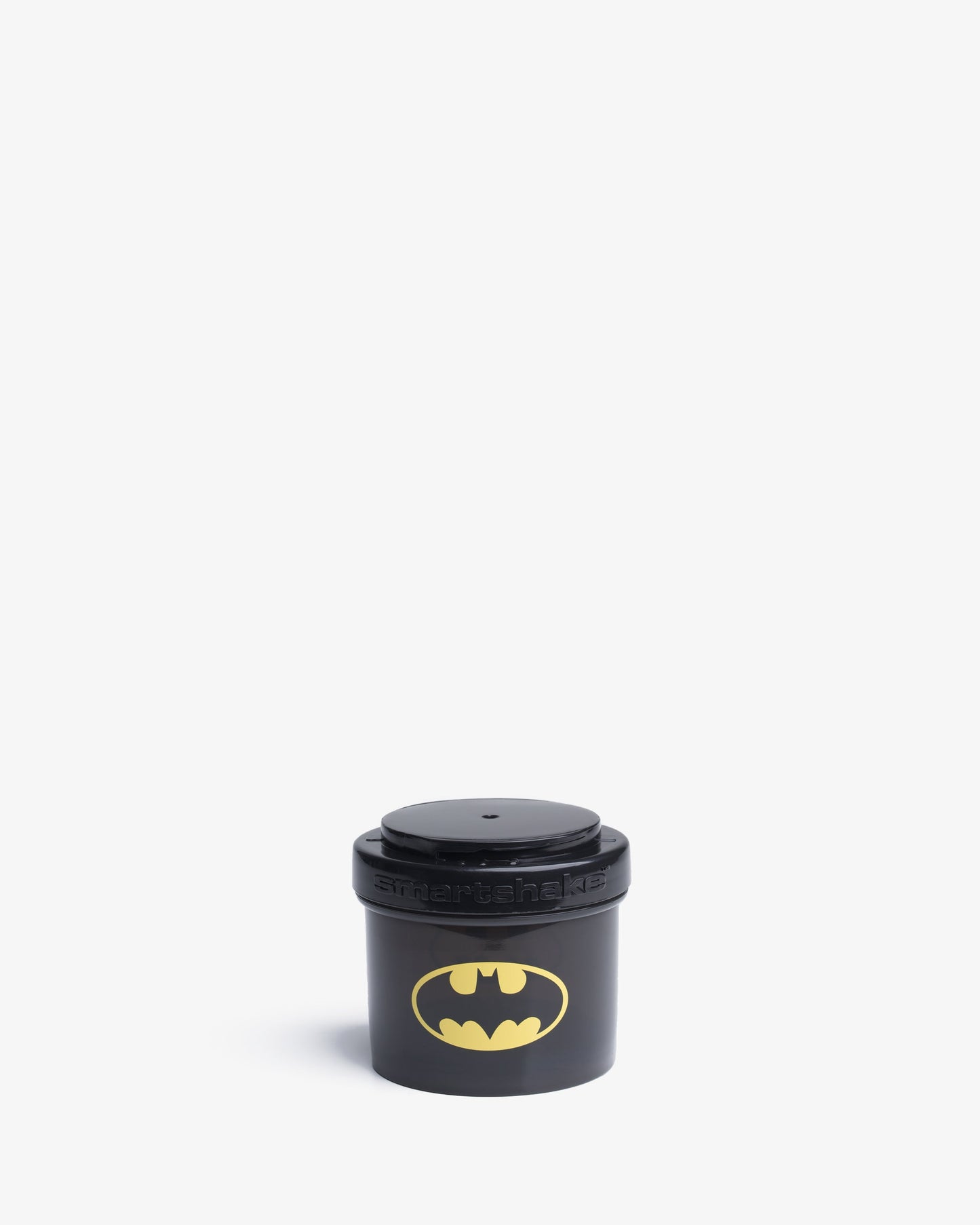 revive-storage-batman-j5 Revive_Storage_Batman.jpg