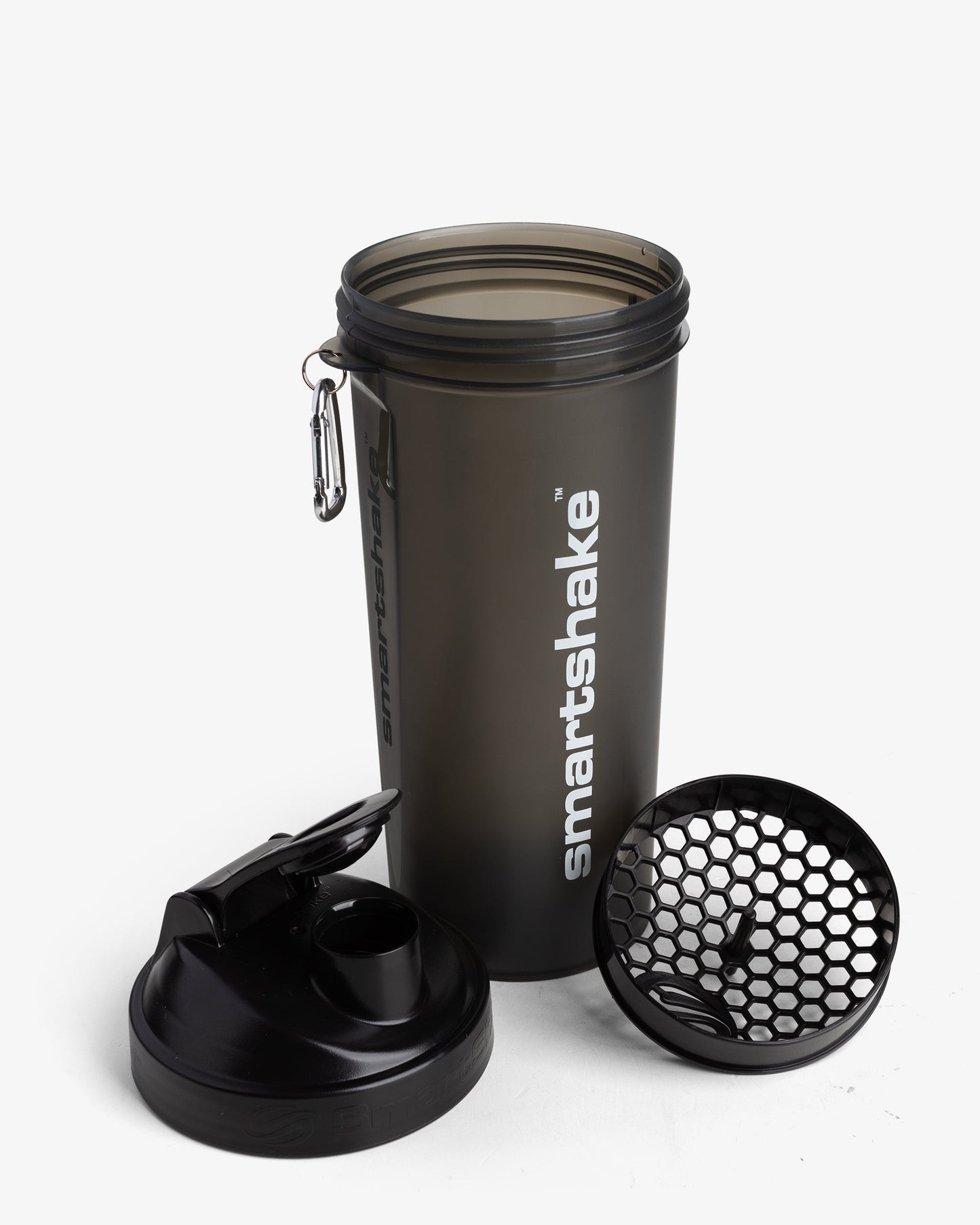 lite-1000-black-z9 Smartshake_Lite_1000_Black_Unassambled_973f17eb-08ca-4ffe-841b-b8aecc3bf454.jpg