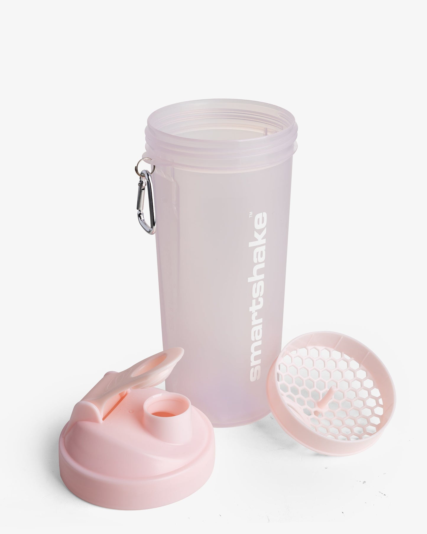 lite-1000-cotton-pink-n8 Smartshake_Lite_1000_Cotton_Pink._unassambled.jpg