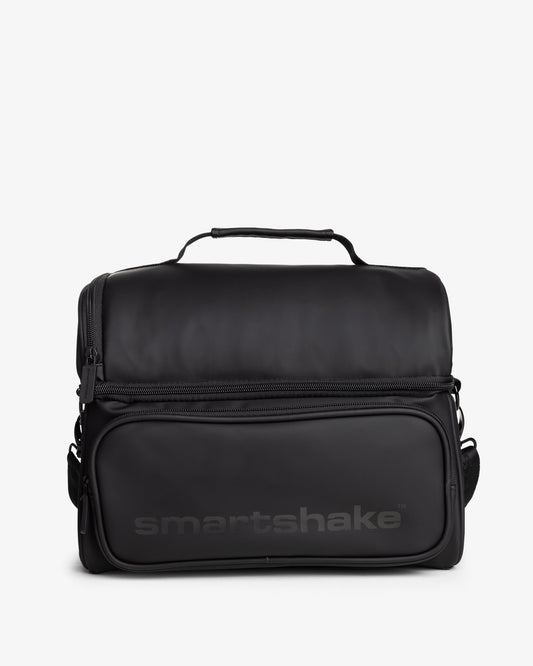meal-prep-bag-black-with-4-food-containers-and-2-ice-packs-v4 Smartshake_Meal_Prep_Bag_Black_eb8ff65b-3d40-404e-afcd-57e0d5513e96.jpg