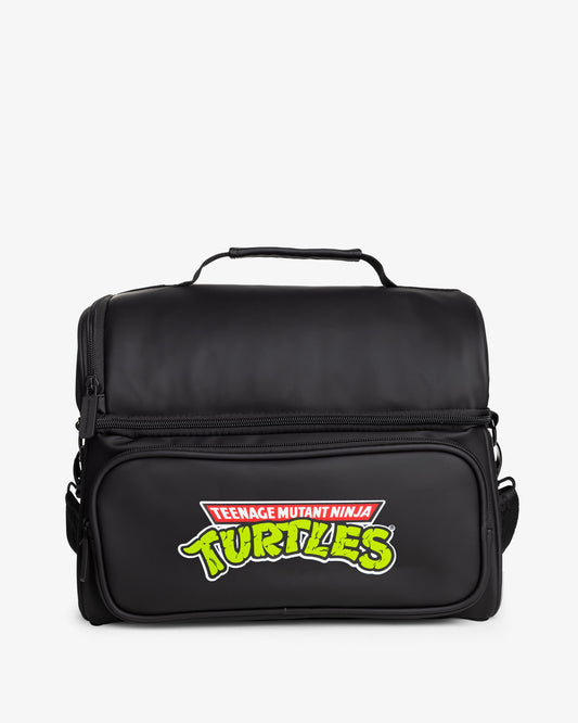 meal-prep-bag-tmnt-with-4-food-containers-and-2-ice-packs-a7 Smartshake_Meal_Prep_Bag_TMNT_2e6a8e51-2f30-4290-8b0f-3755f5d0390a.jpg