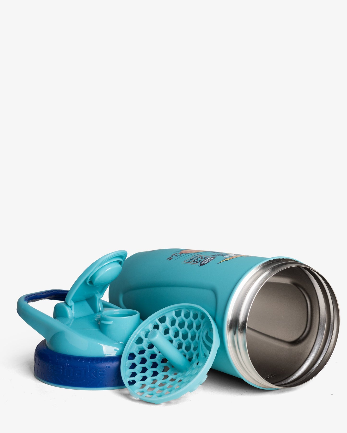 reforce-stainless-steel-chum-bucket-c2 Smartshake_Reforce_Stainless_Steel_ChumBucket_unassambled.jpg