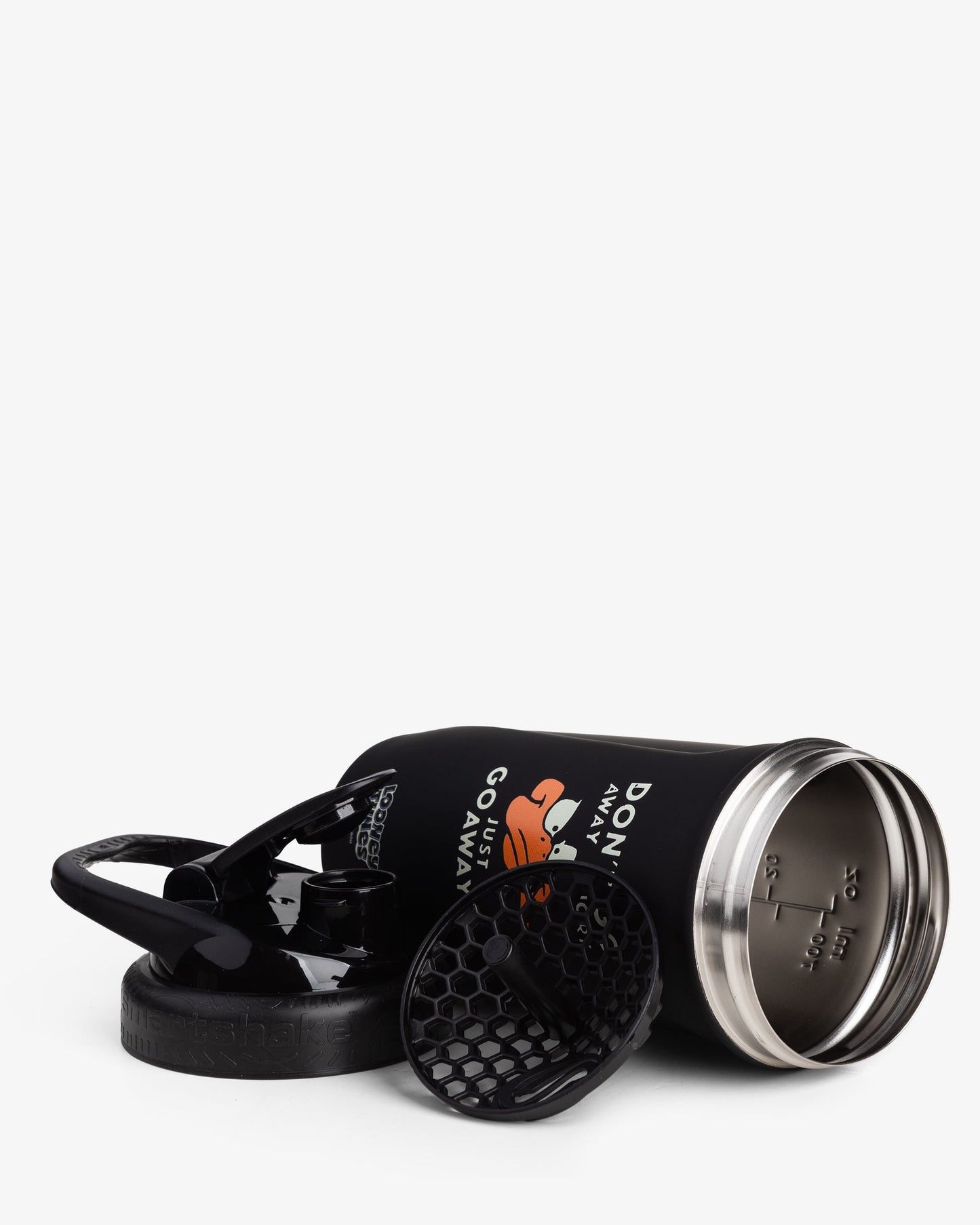 reforce-stainless-steel-daffy-duck-q5 Smartshake_Reforce_Stainless_Steel_Looney_Tunes_Daffy_Duck_unassambled.jpg