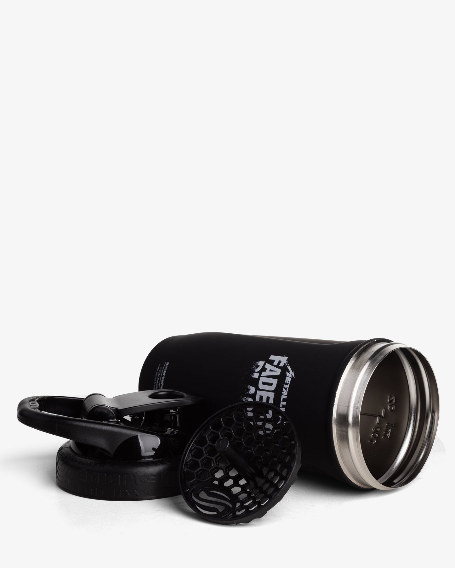 reforce-stainless-steel-metallica-fade-to-black-z7 Smartshake_Reforce_Stainless_Steel_Metallica_Fade_to_Black_unassambled.jpg