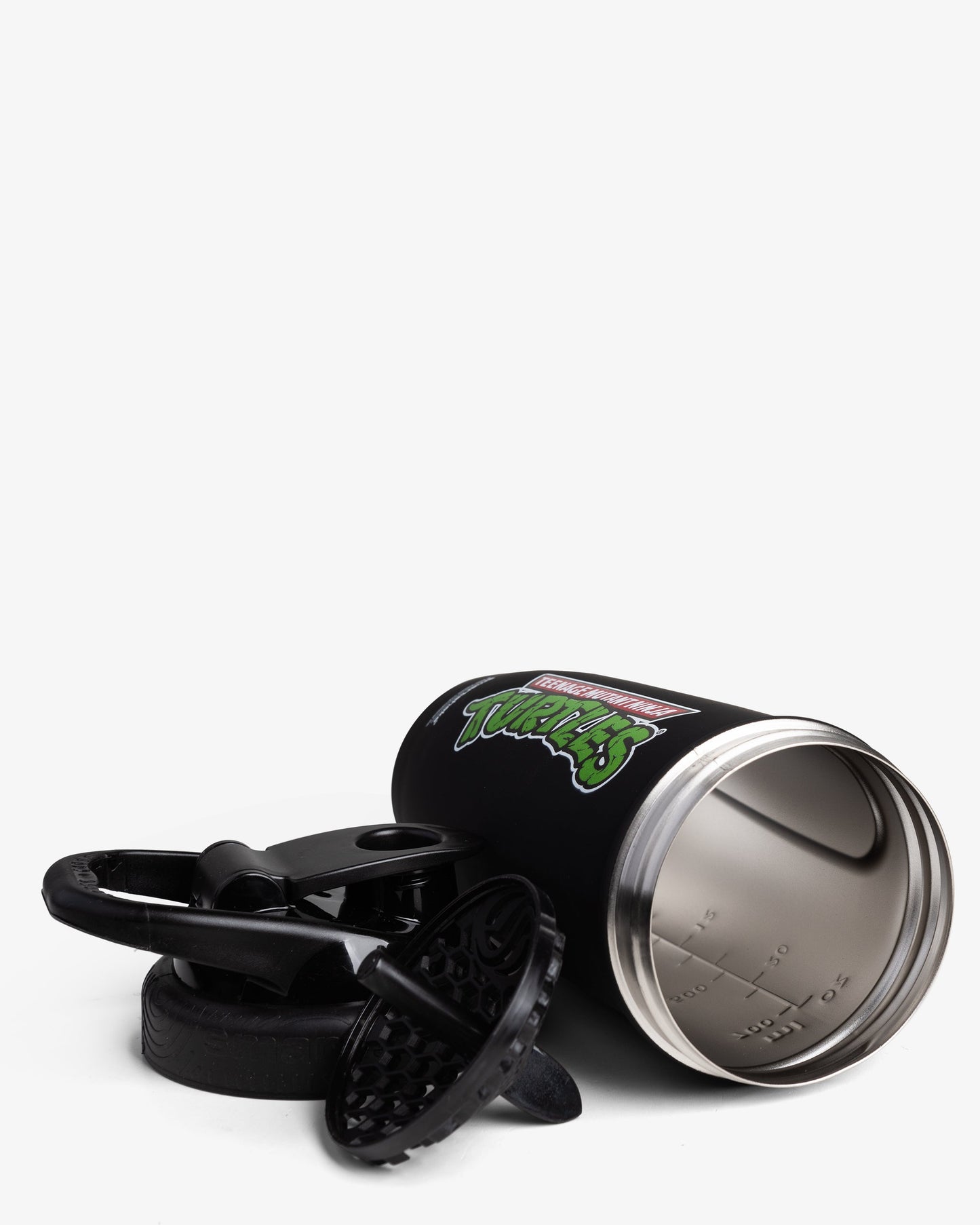reforce-stainless-steel-tmnt-classic-logo-black-b2 Smartshake_Reforce_Stainless_Steel_TMNT_Classic_Logo_Black_unassambled.jpg