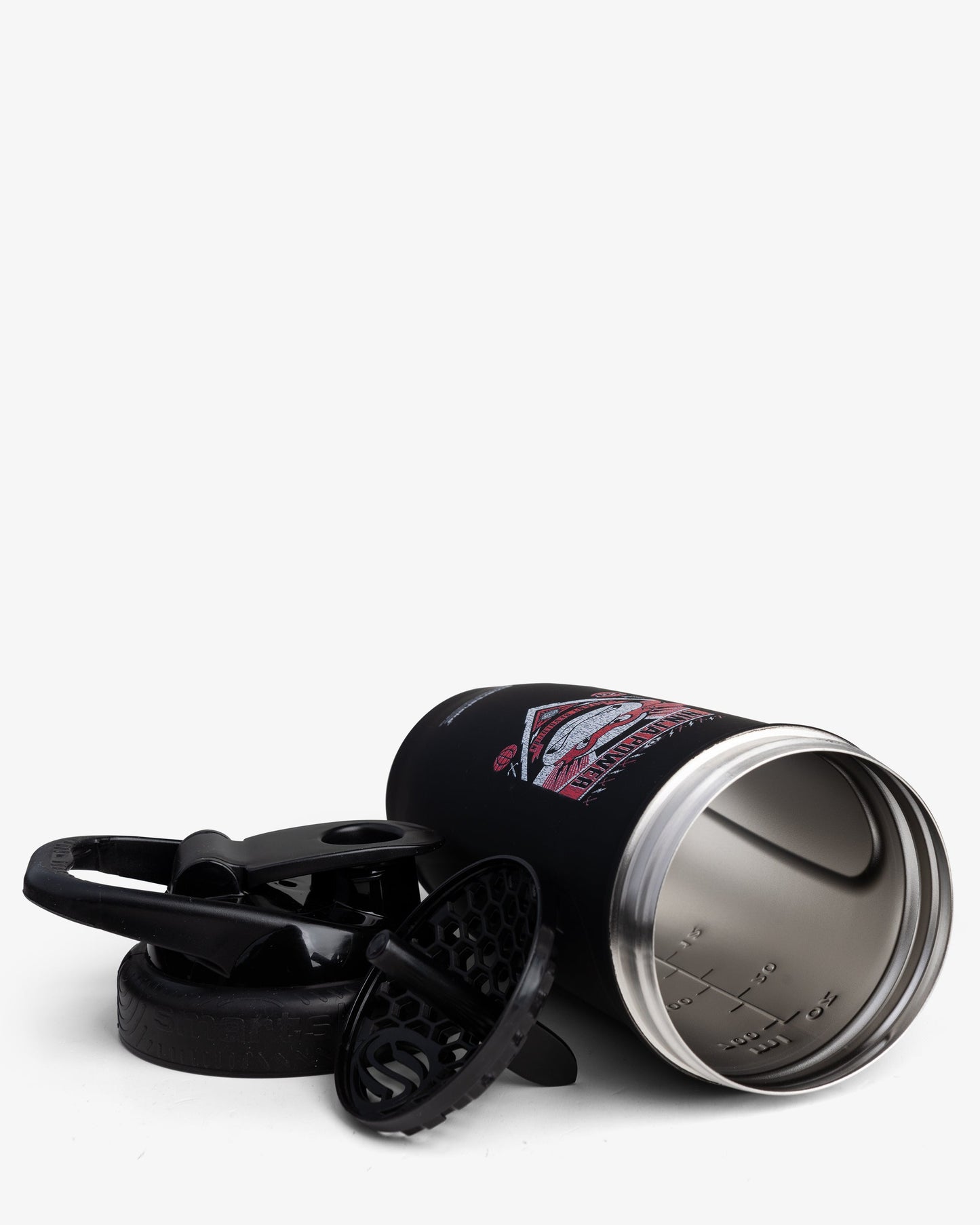 reforce-stainless-steel-tmnt-ninja-power-h7 Smartshake_Reforce_Stainless_Steel_TMNT_Ninja_Power_unassamled.jpg