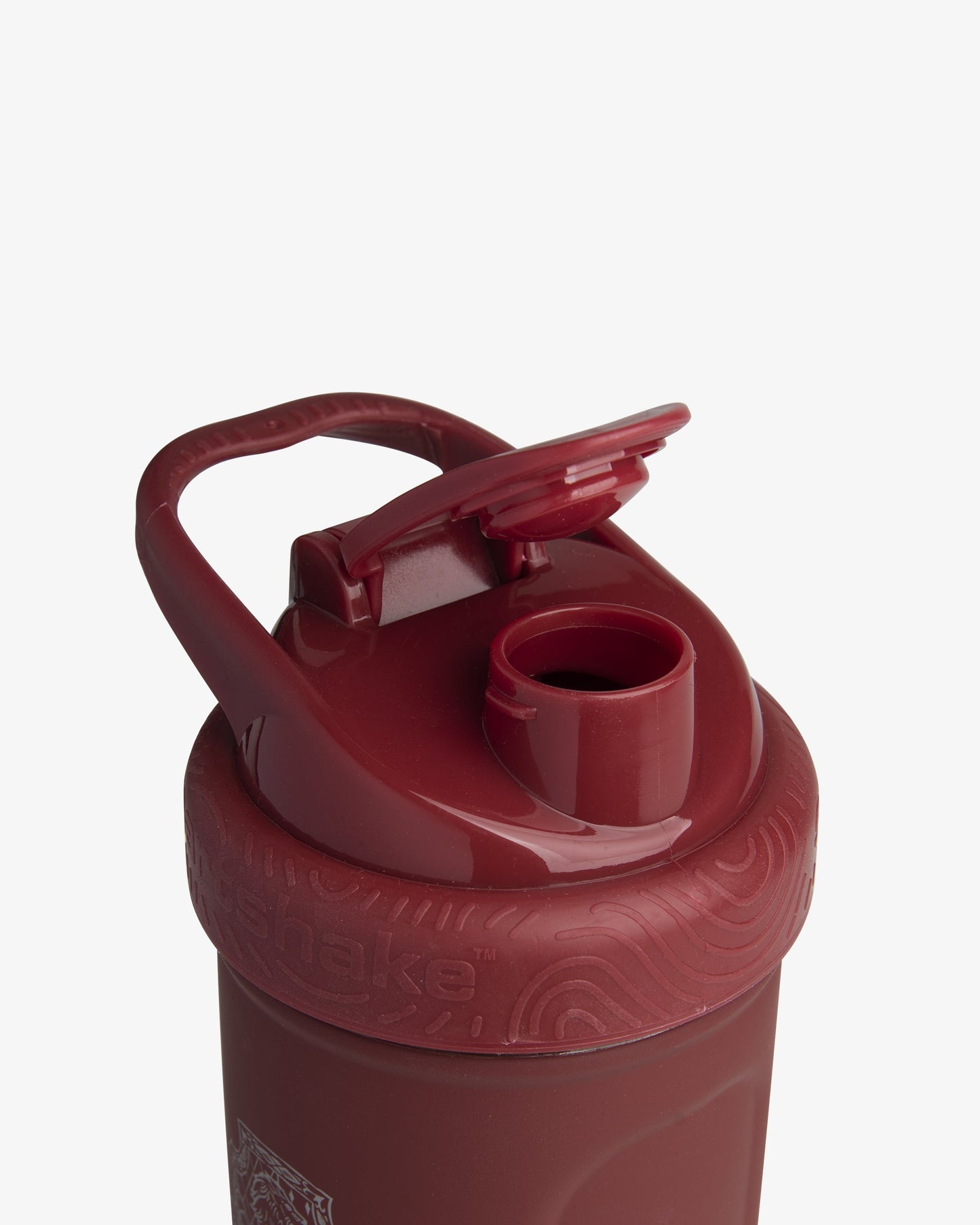 reforce-stainless-steel-gryffindor-s8 Smartshake_Reforce_Stainless_Steel_gryffindor_2.jpg