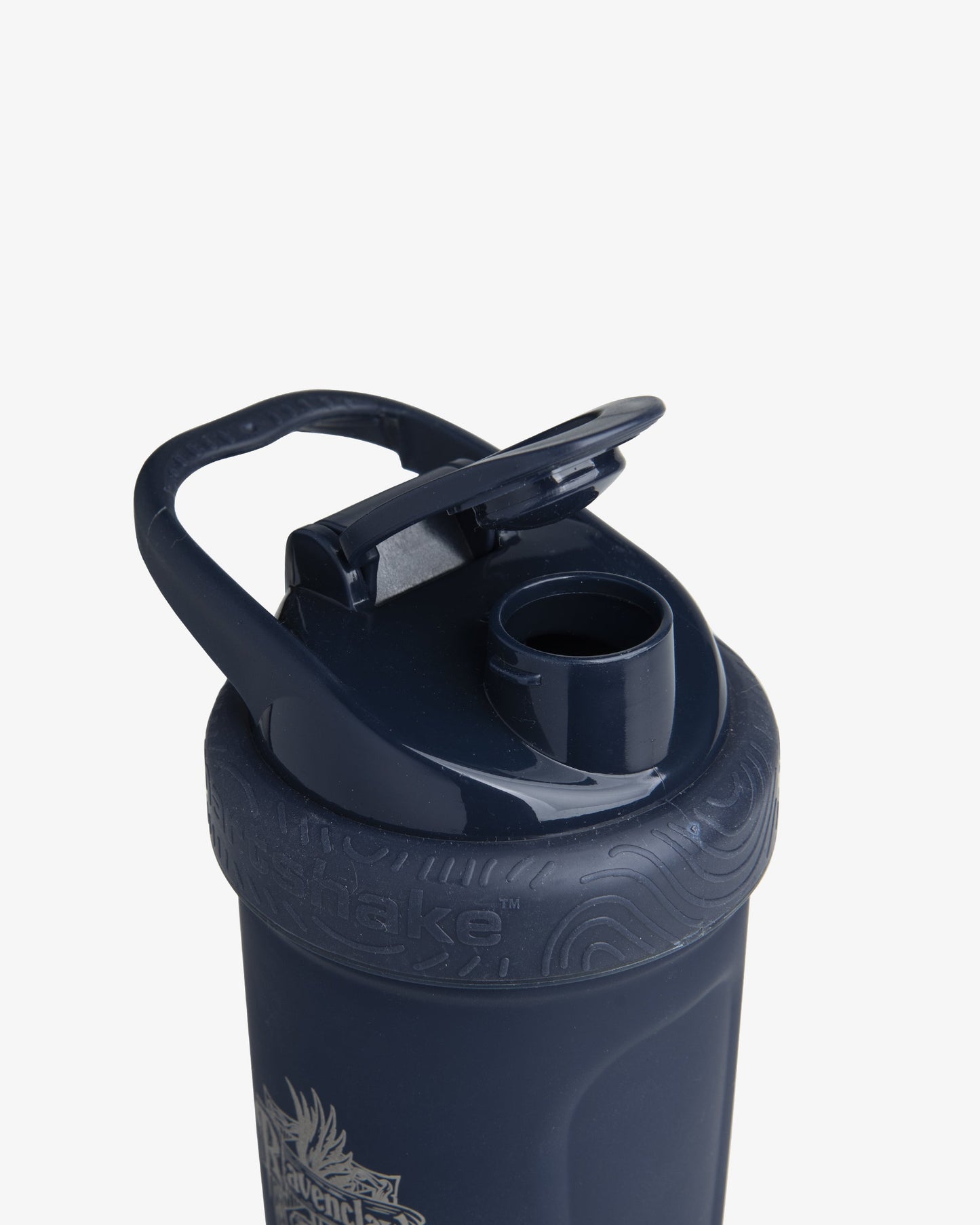 reforce-stainless-steel-ravenclaw-d5 Smartshake_Reforce_Stainless_Steel_raveclaw_2.jpg