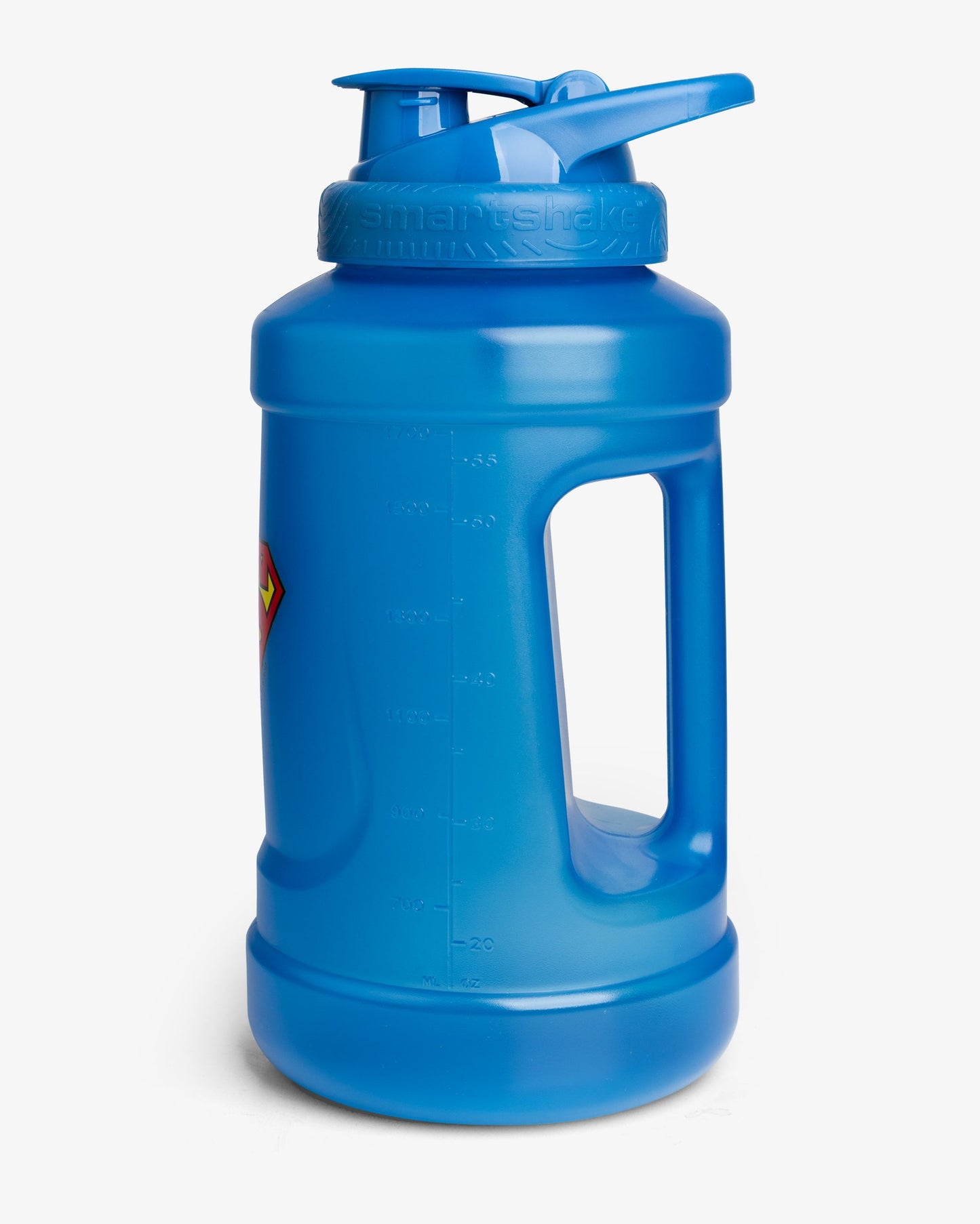 ultimate-jug-superman-e7 Smartshake_Ultimate_Jug_Superman_side.jpg