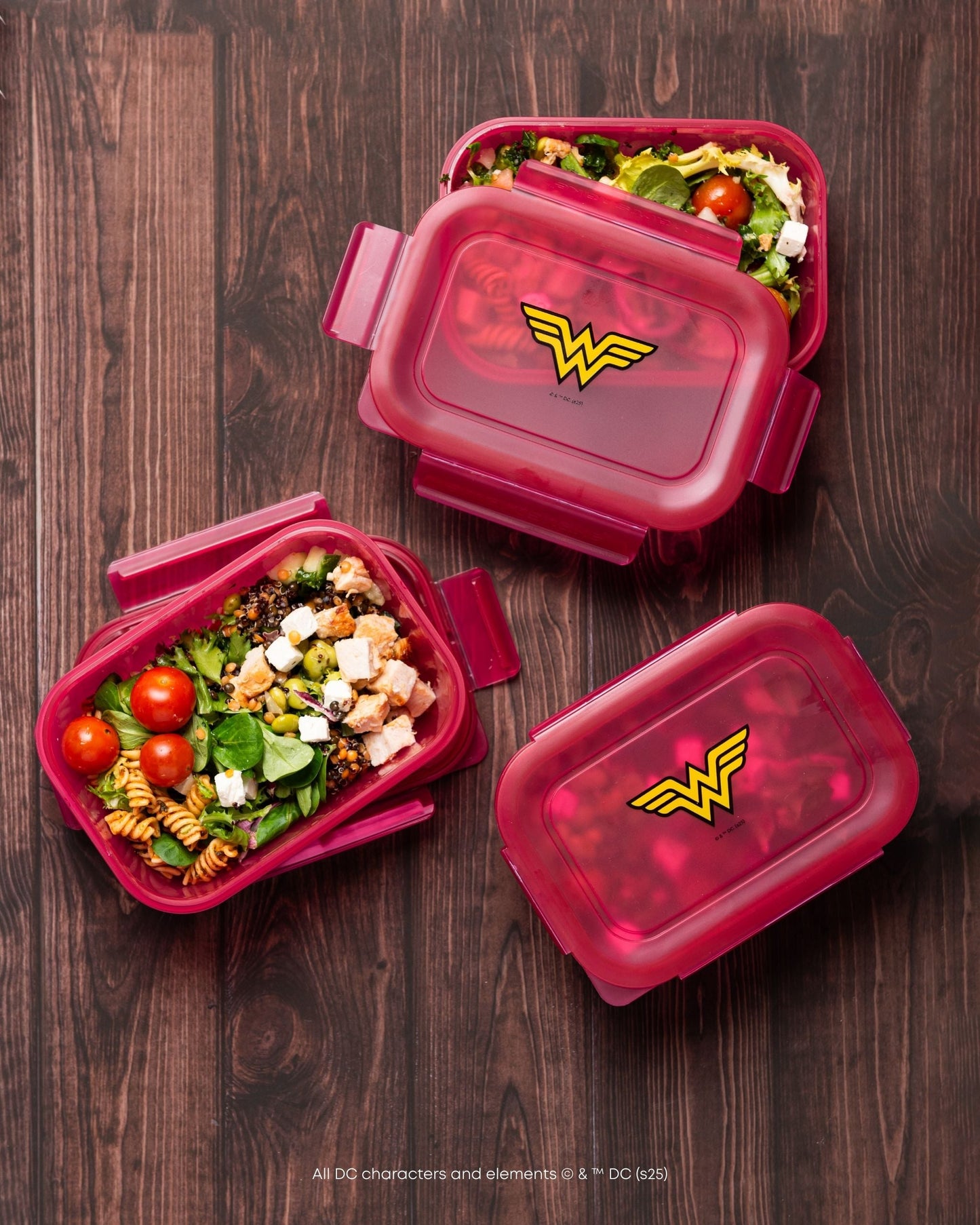 food-storage-container-wonder-woman-i3 WonderWoman_lifestyle.jpg