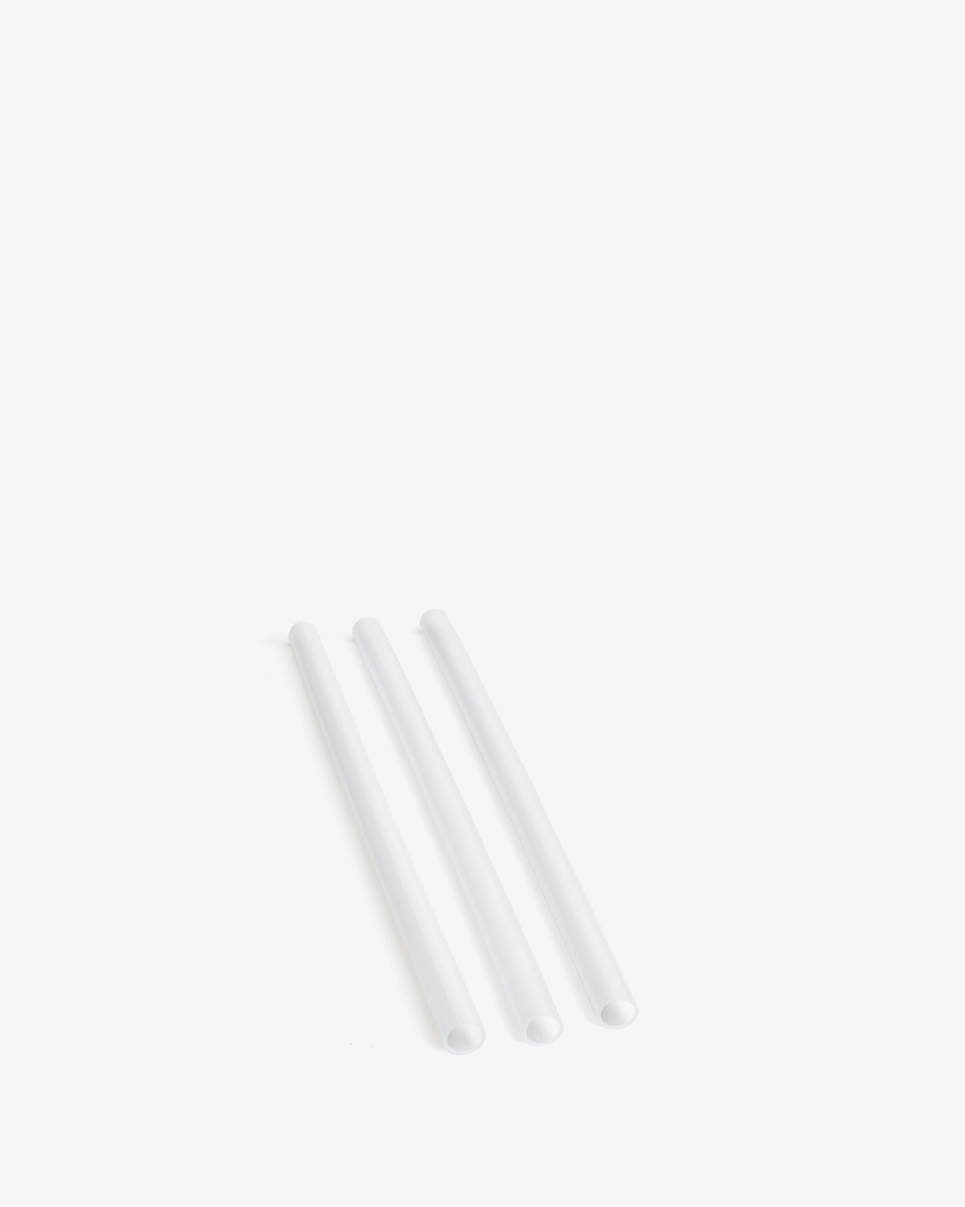 bohtal-tumbler-straw-3-pack-h2 3-pack_Straw_Bohtal_Insulated_Tumbler_isolated.jpg