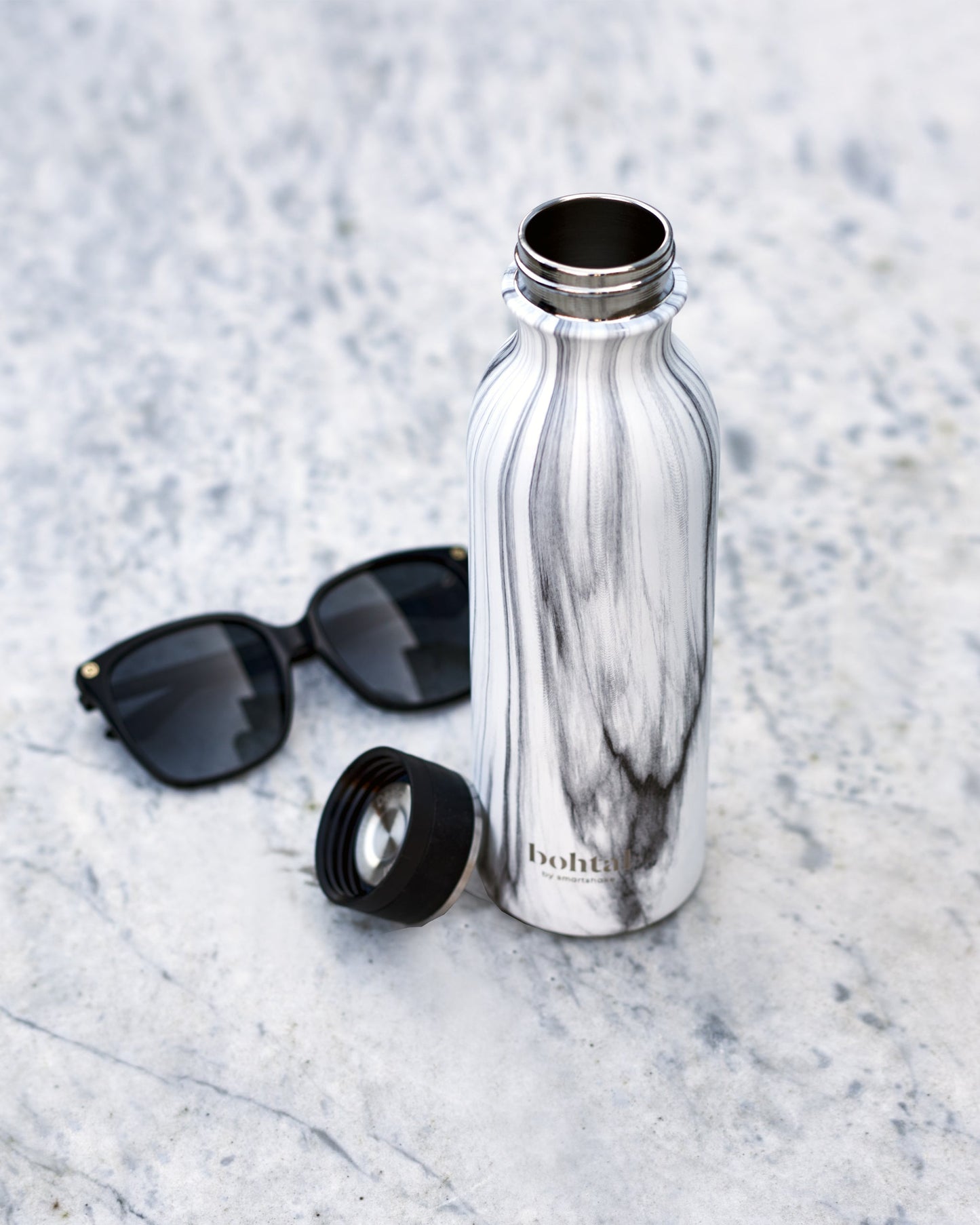 bohtal-insulated-flask-white-marble-o8 BohtalInsulatedFlaskWhiteMarble1.jpg
