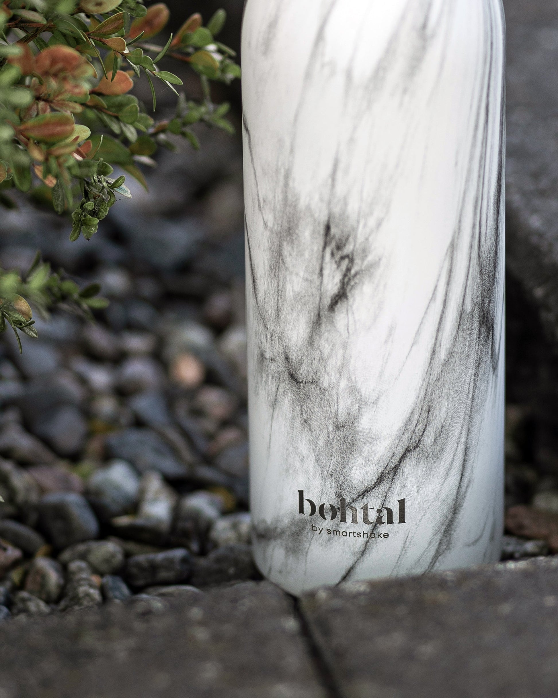 bohtal-insulated-flask-white-marble-o8 BohtalInsulatedFlaskWhiteMarble2.jpg