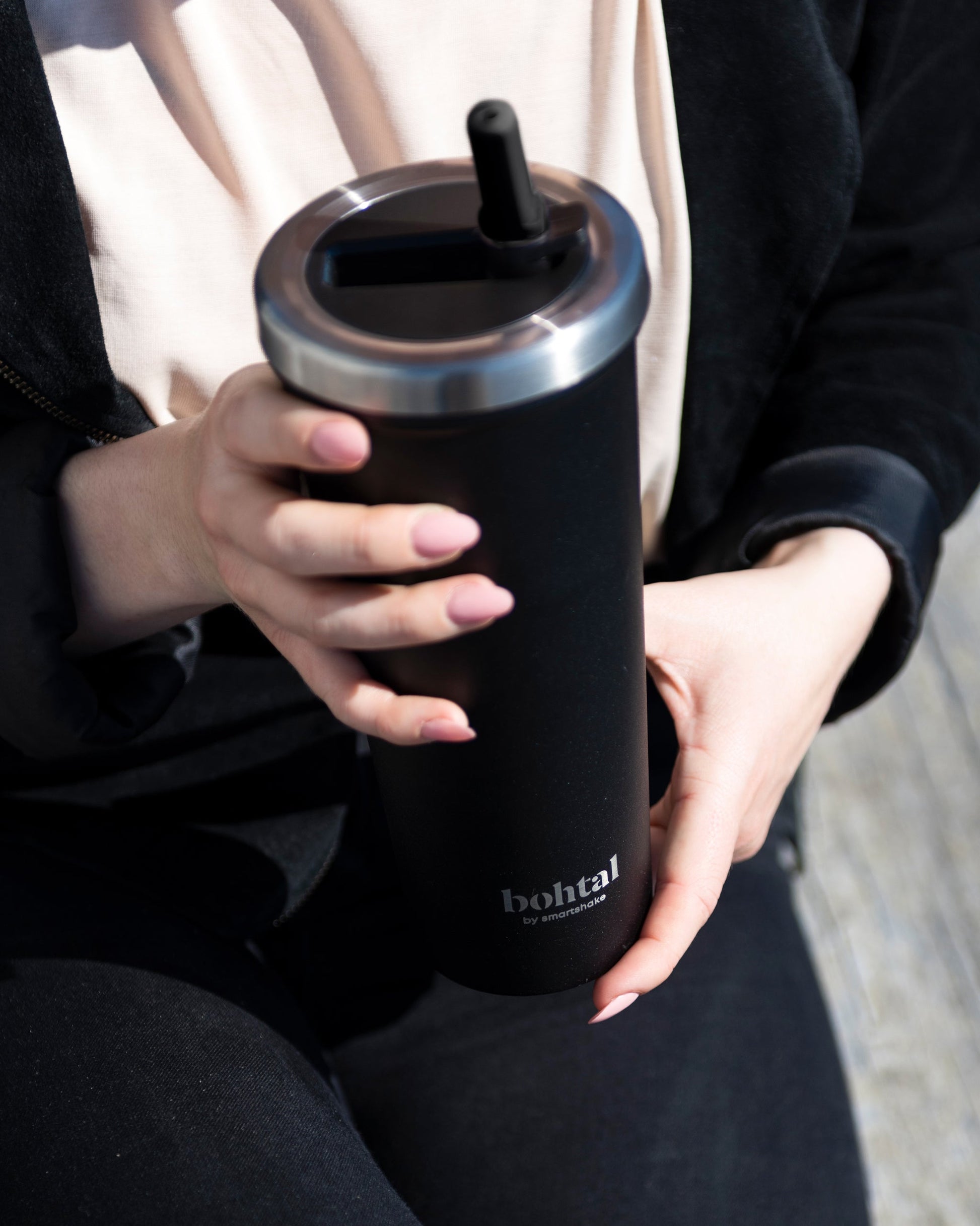 bohtal-insulated-tumbler-black-j7 BohtalInsulatedTumblerBlack1.jpg