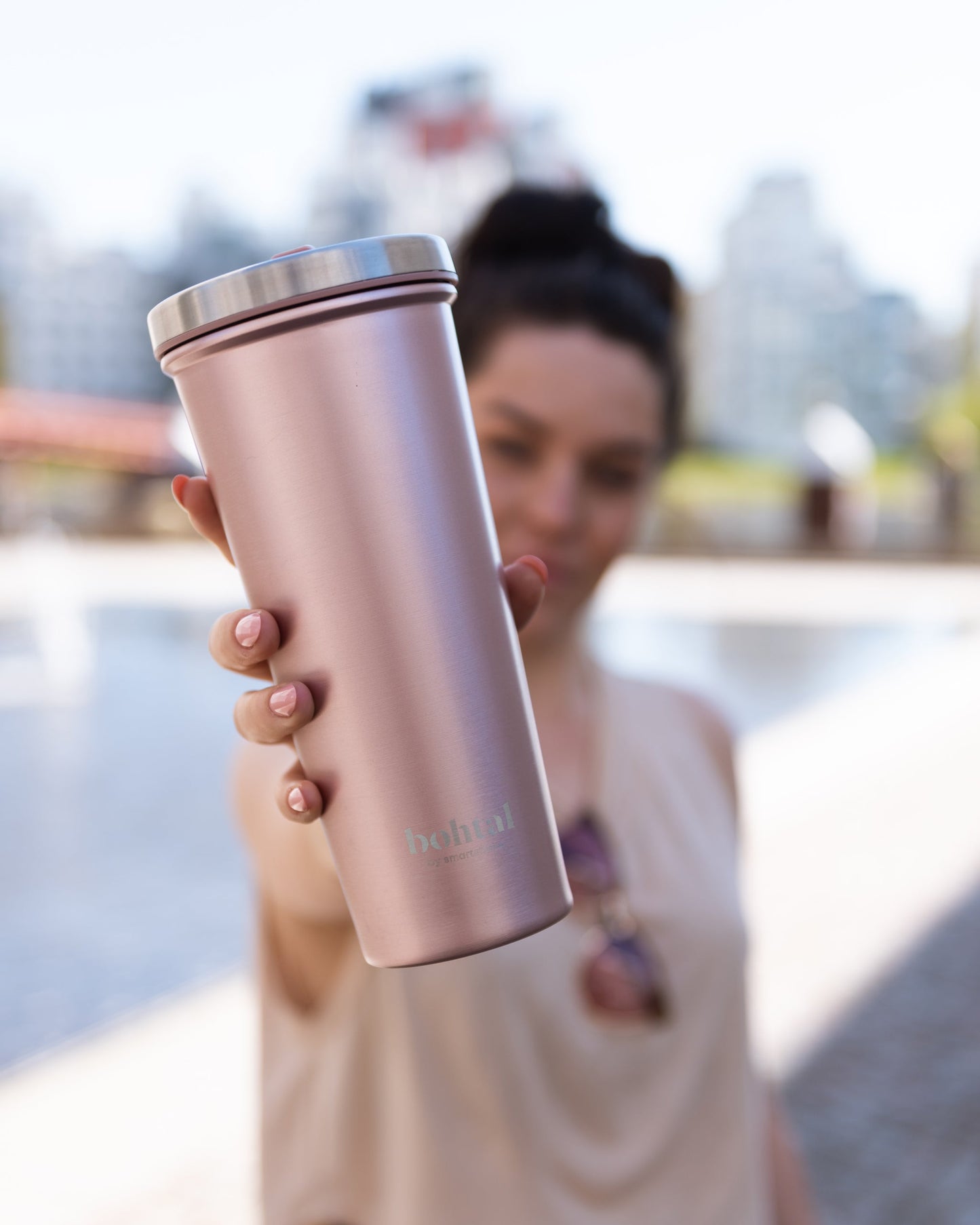 bohtal-insulated-tumbler-rose-gold-w5 BohtalInsulatedTumblerRoseGold1.jpg