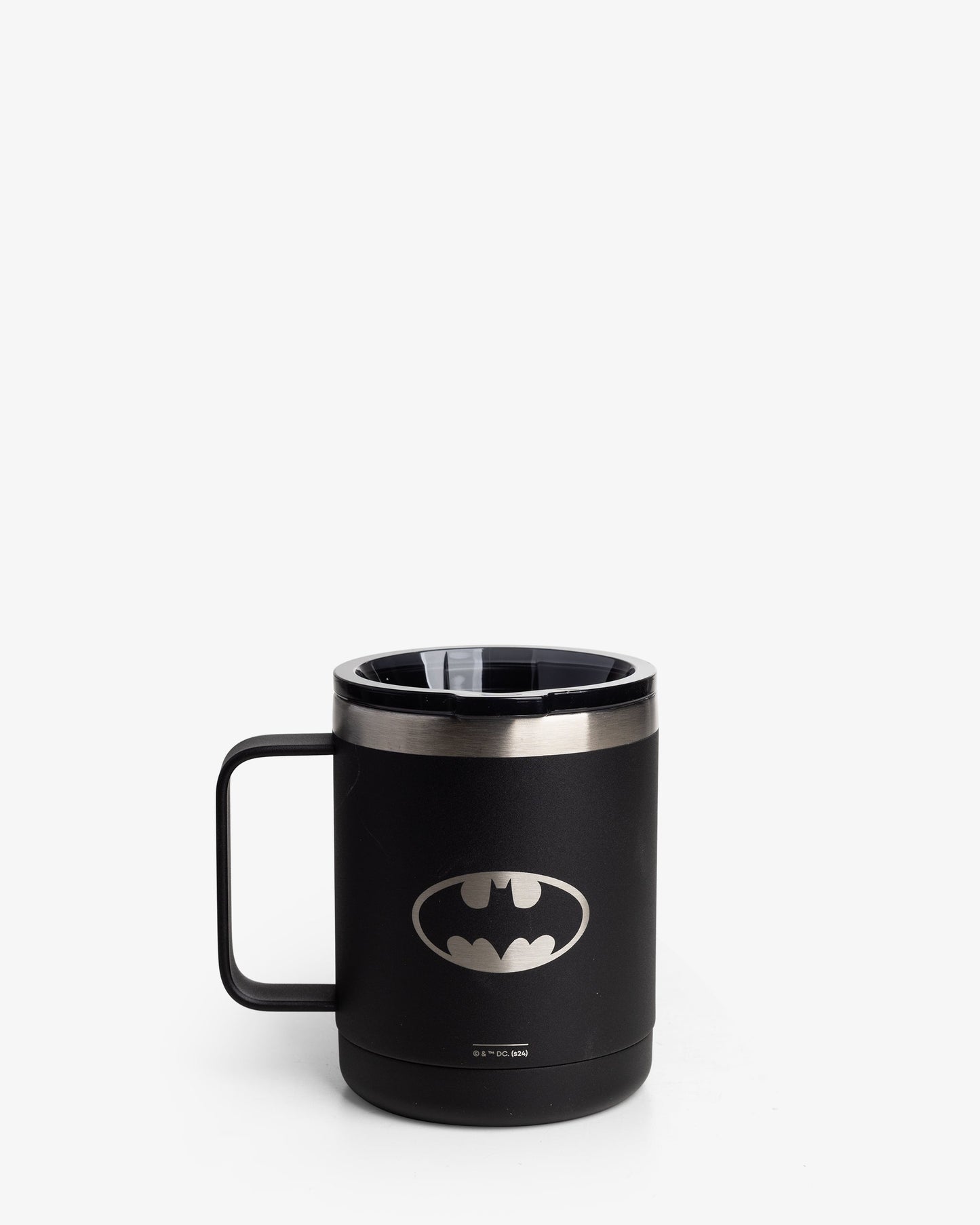 bohtal-insulated-coffee-mug-batman-m1 Bohtal_Insulated_Coffee_Mug_Batman.jpg