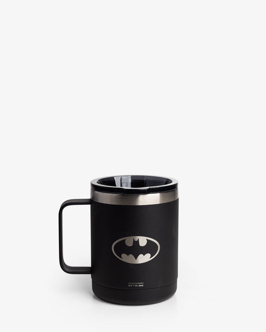 bohtal-insulated-coffee-mug-batman-m1 Bohtal_Insulated_Coffee_Mug_Batman.jpg