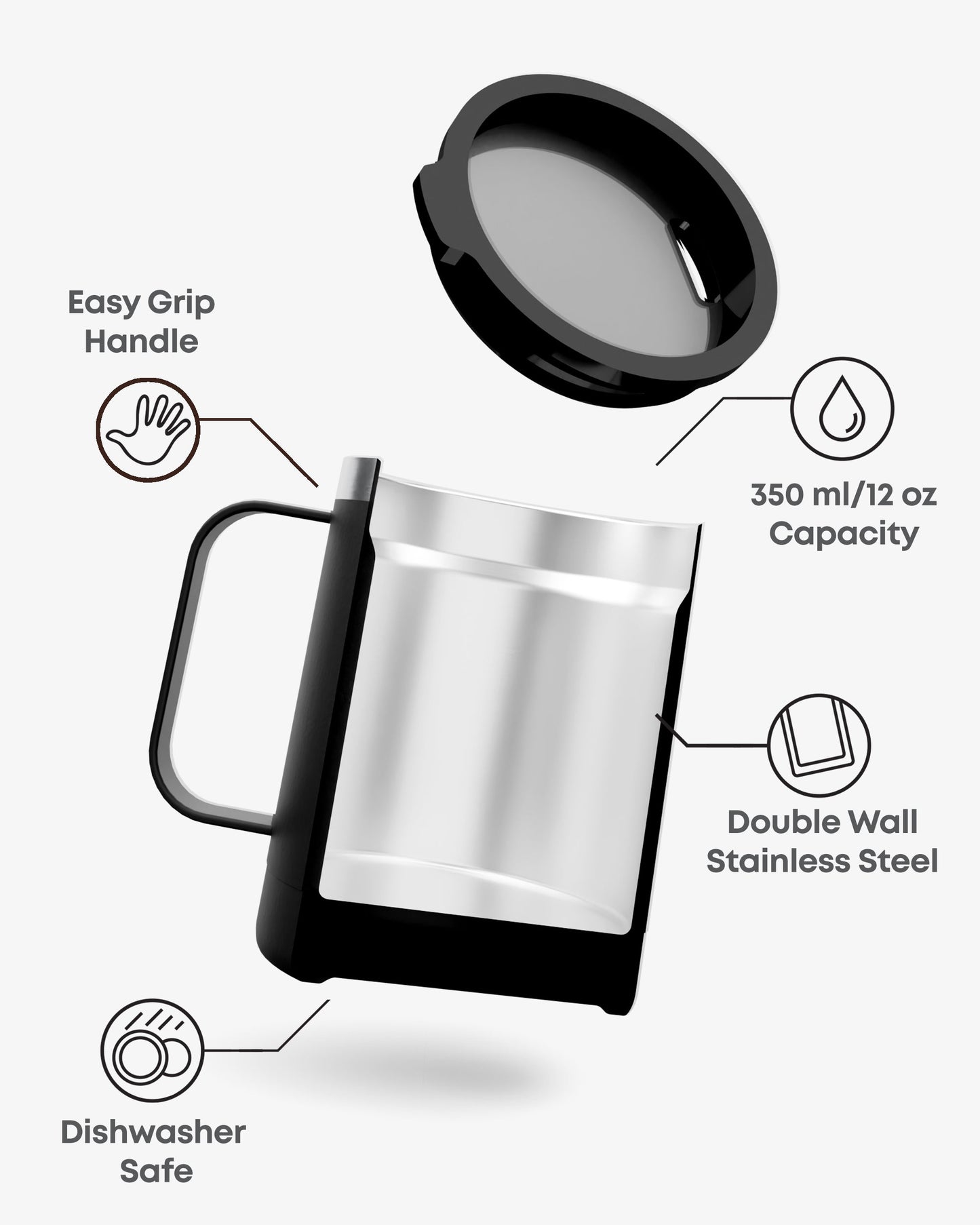 bohtal-insulated-coffee-mug-batman-m1 Bohtal_Insulated_Coffee_Mug_Batman_7350057189696_info.jpg