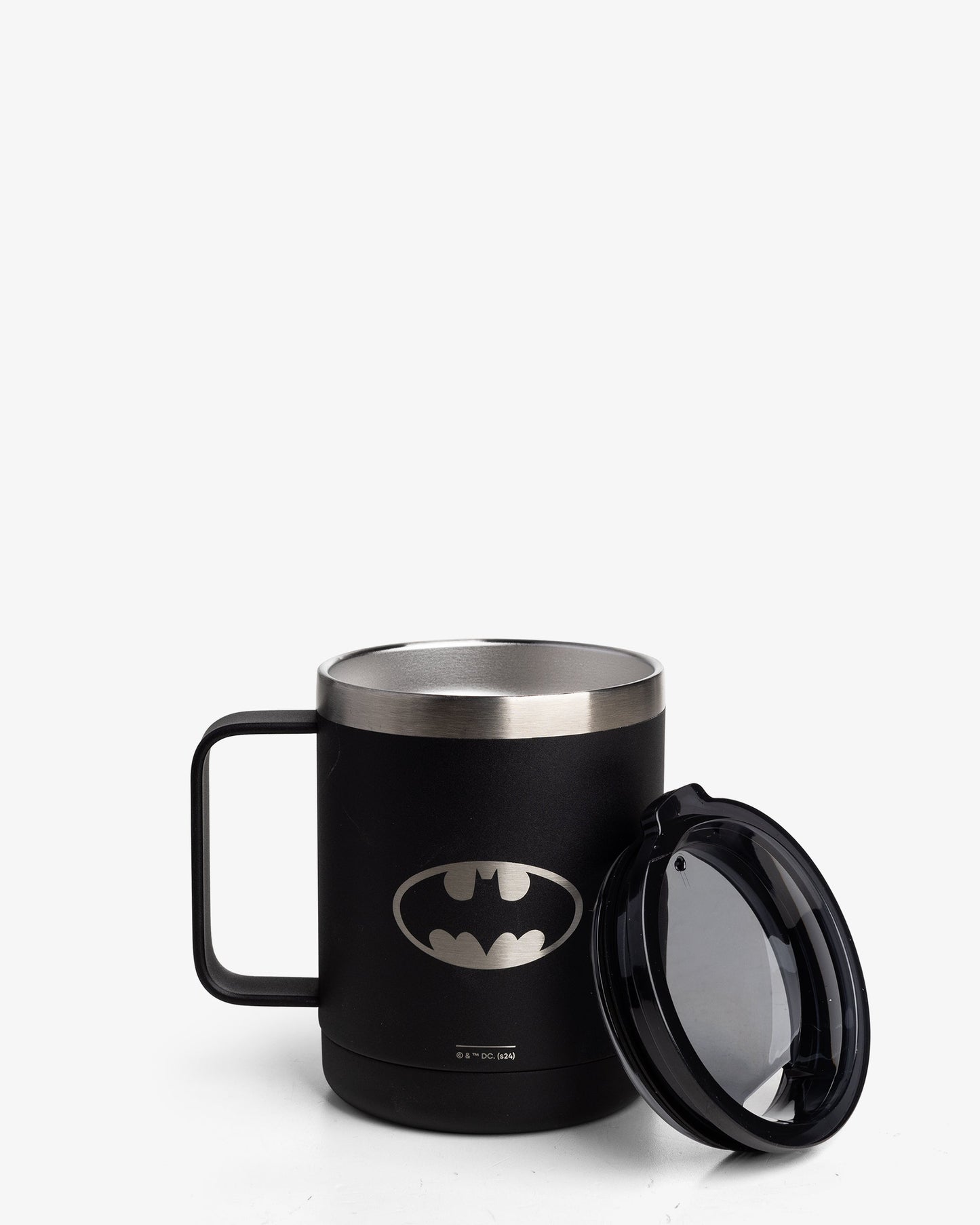 bohtal-insulated-coffee-mug-batman-m1 Bohtal_Insulated_Coffee_Mug_Batman_alt.jpg