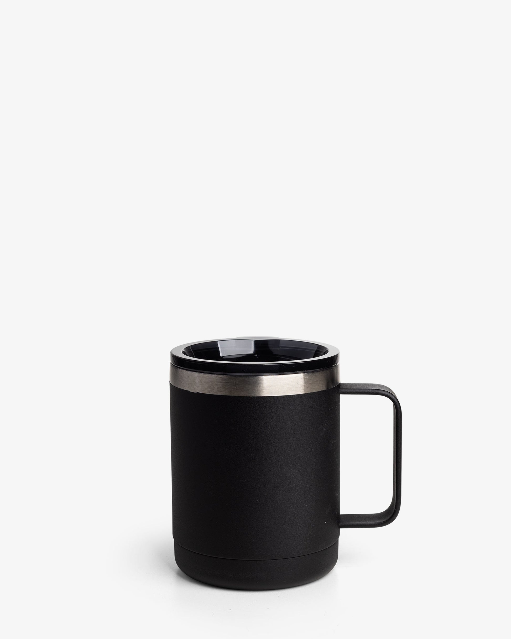 bohtal-insulated-coffee-mug-batman-m1 Bohtal_Insulated_Coffee_Mug_Batman_back.jpg
