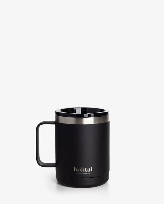 bohtal-insulated-coffee-mug-black-u5 Bohtal_Insulated_Coffee_Mug_Black.jpg