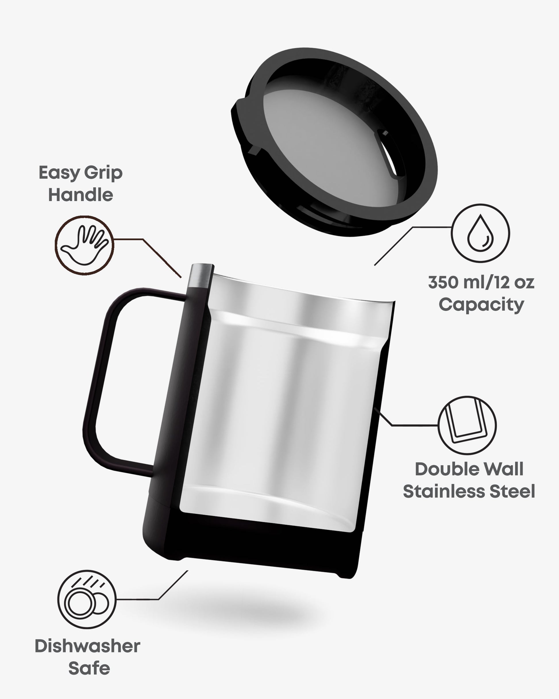 bohtal-insulated-coffee-mug-black-u5 Bohtal_Insulated_Coffee_Mug_Black_7350057188859_info.jpg