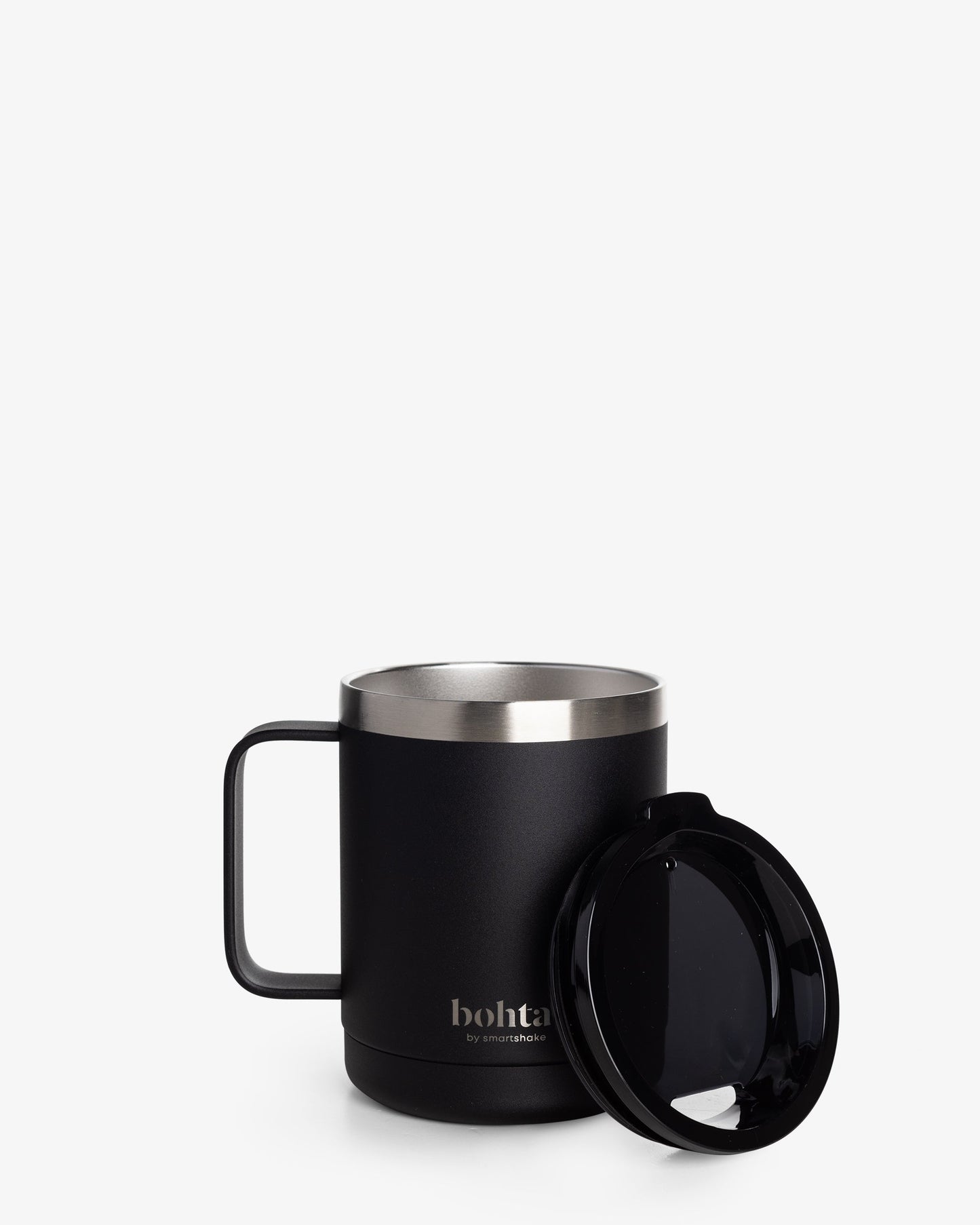 bohtal-insulated-coffee-mug-black-u5 Bohtal_Insulated_Coffee_Mug_Black_lid.jpg