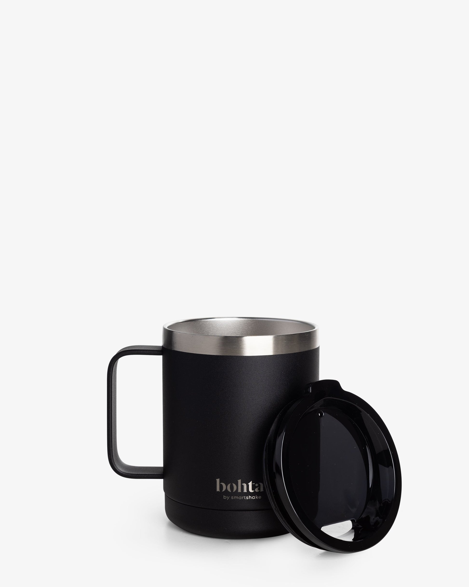 bohtal-insulated-coffee-mug-black-u5 Bohtal_Insulated_Coffee_Mug_Black_lid.jpg