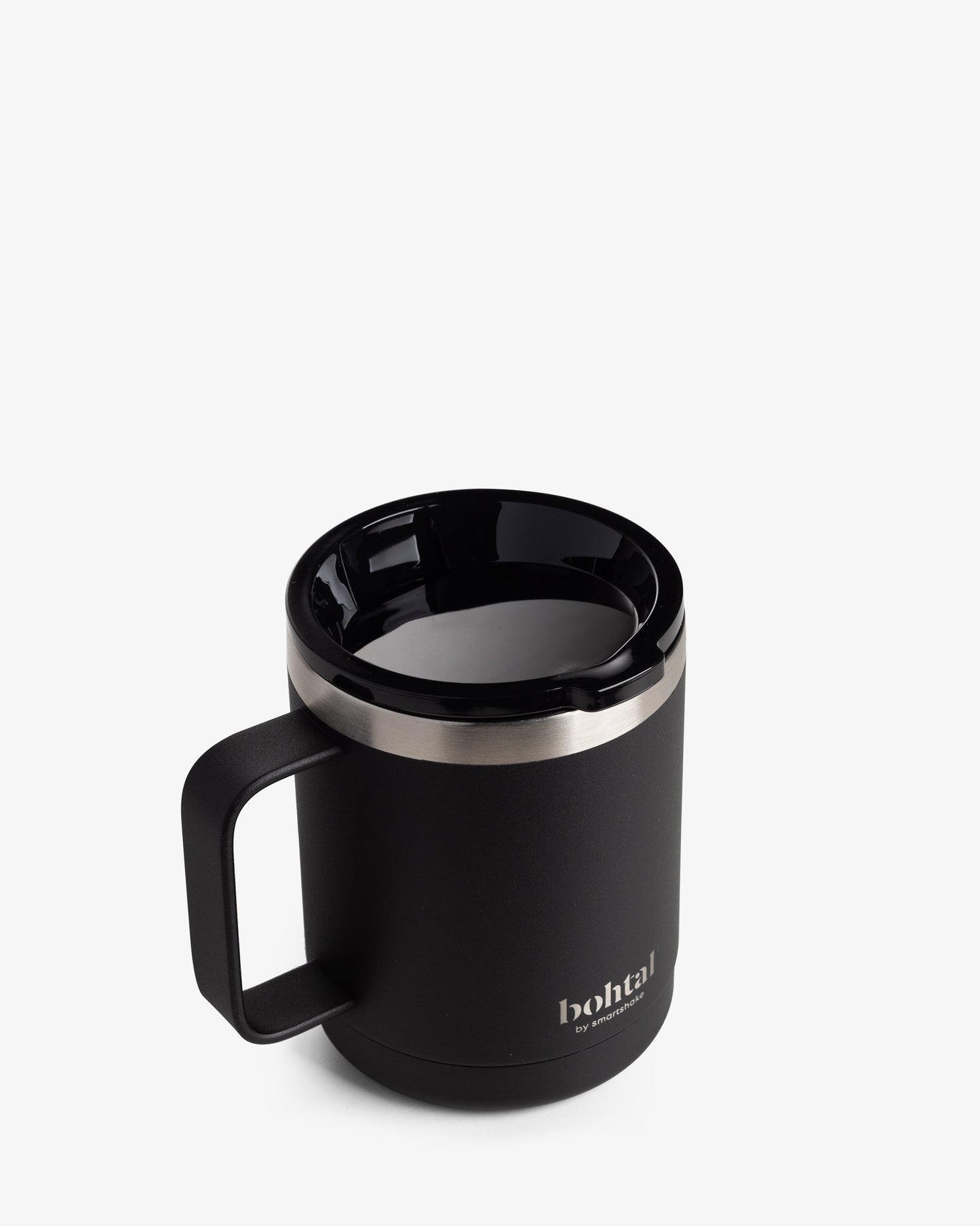 bohtal-insulated-coffee-mug-black-u5 Bohtal_Insulated_Coffee_Mug_Black_lid_2.jpg