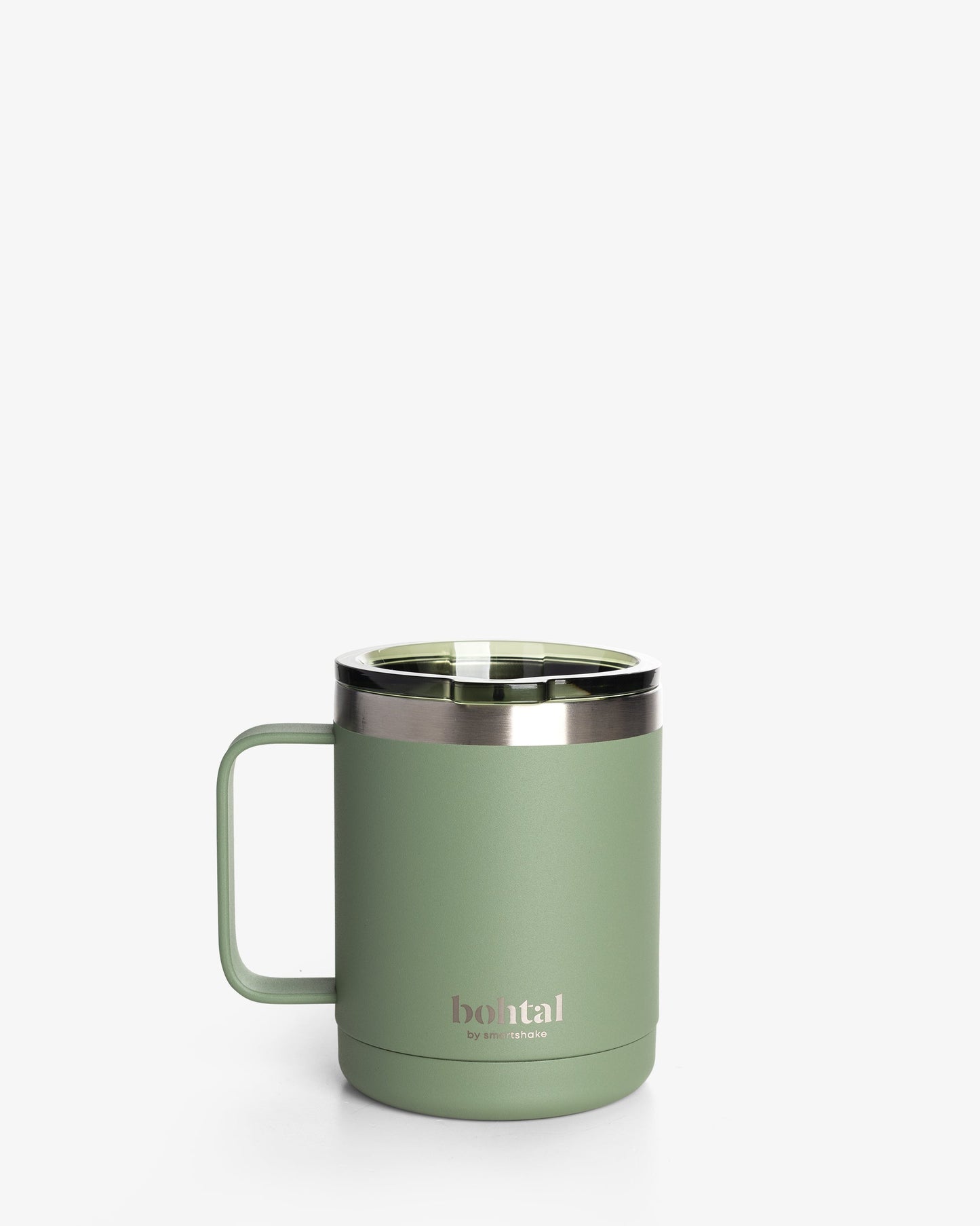 bohtal-insulated-coffee-mug-green-p5 Bohtal_Insulated_Coffee_Mug_Green.jpg
