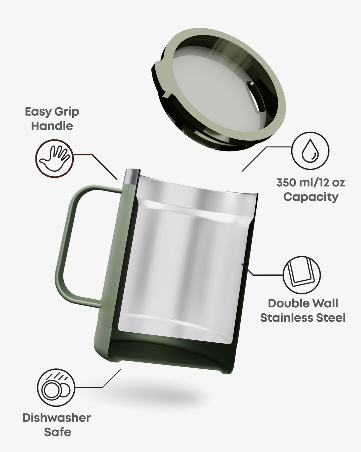 bohtal-insulated-coffee-mug-green-p5 Bohtal_Insulated_Coffee_Mug_Green_7350057189108_info.jpg