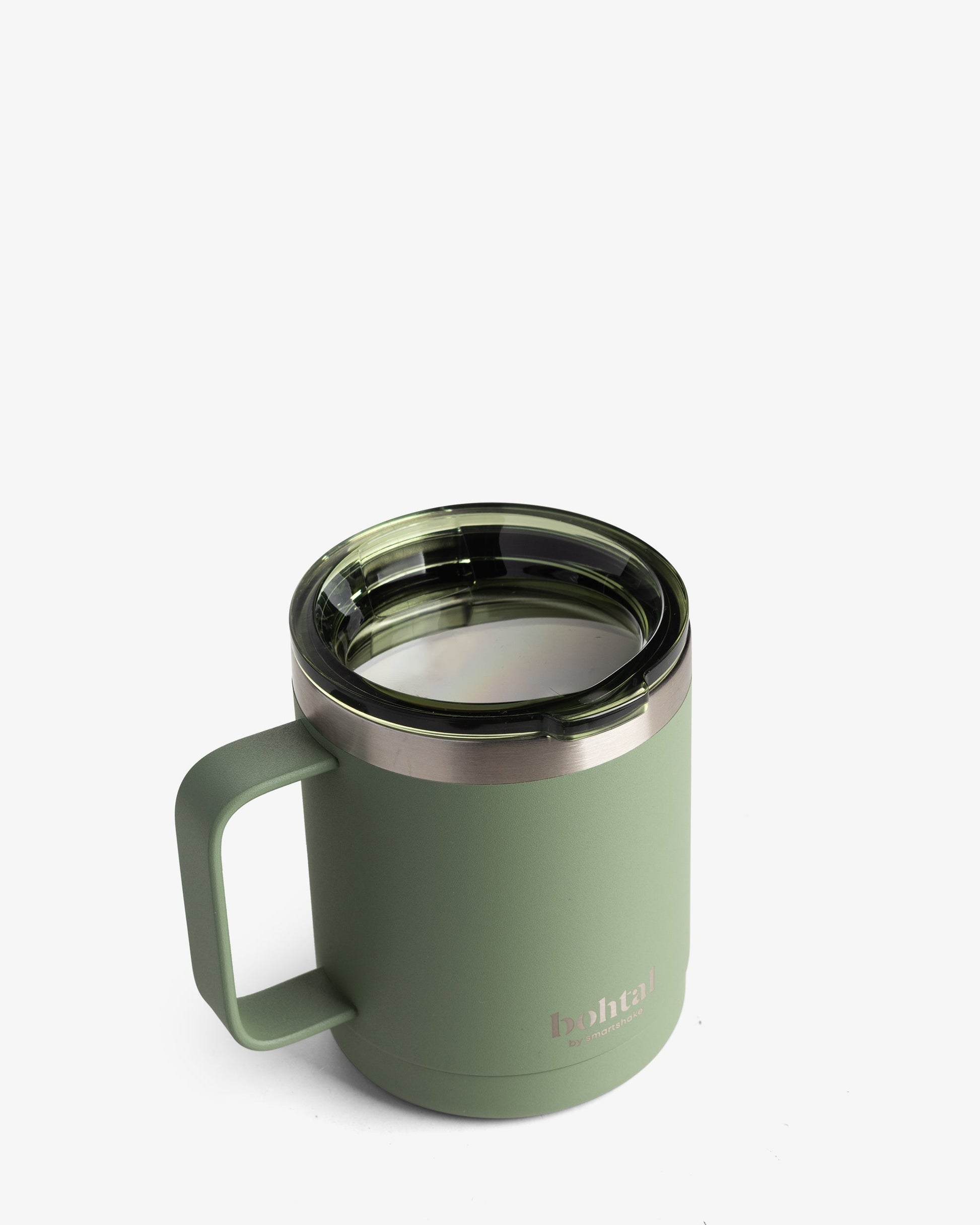 bohtal-insulated-coffee-mug-green-p5 Bohtal_Insulated_Coffee_Mug_Green_lid.jpg