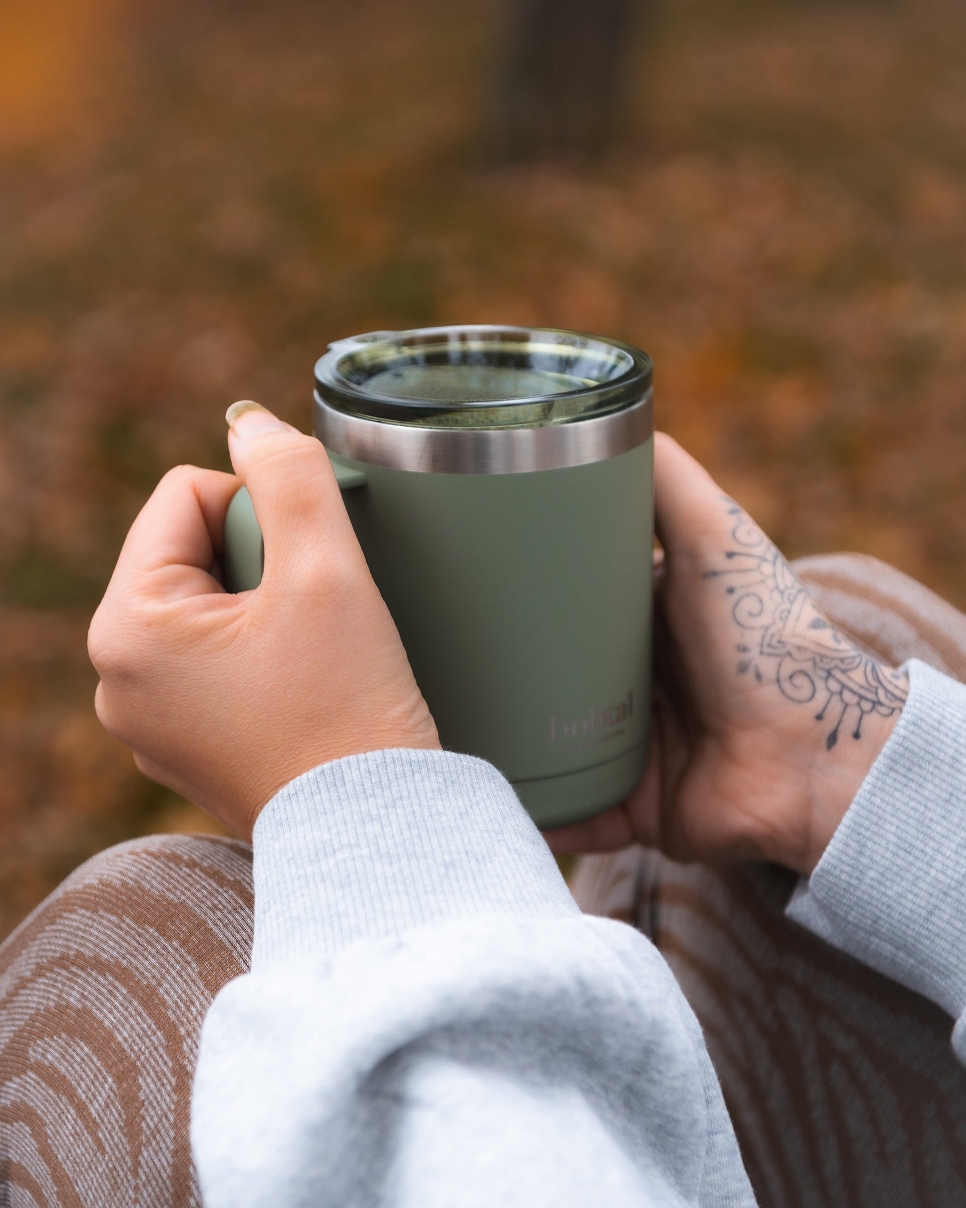 bohtal-insulated-coffee-mug-green-p5 Bohtal_Insulated_Coffee_Mug_Green_lifestyle.jpg